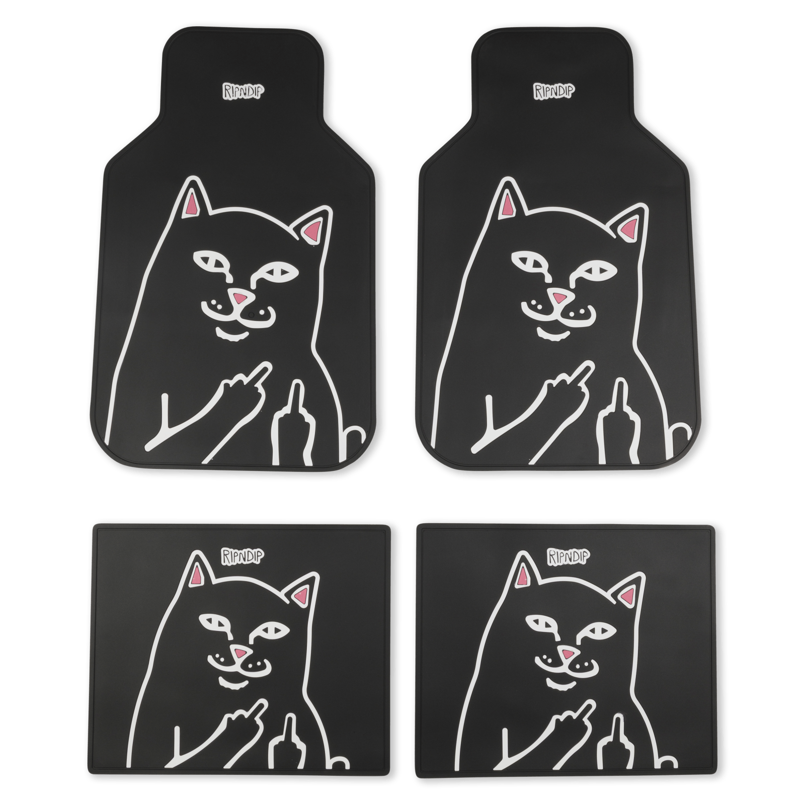 Product thumbnail