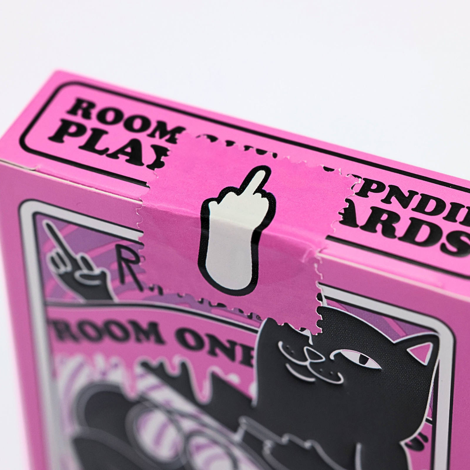 Product thumbnail