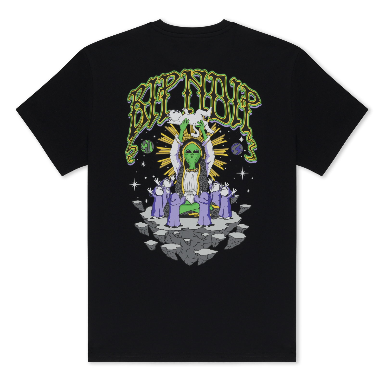 Product thumbnail