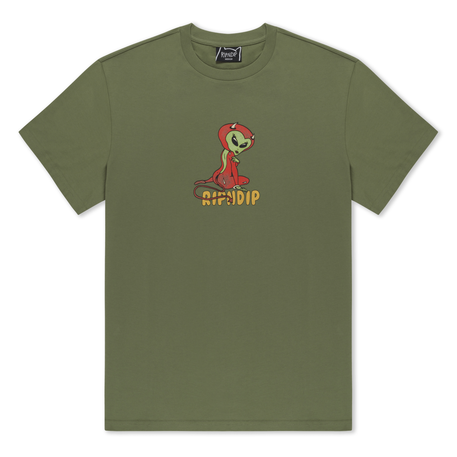 Product thumbnail