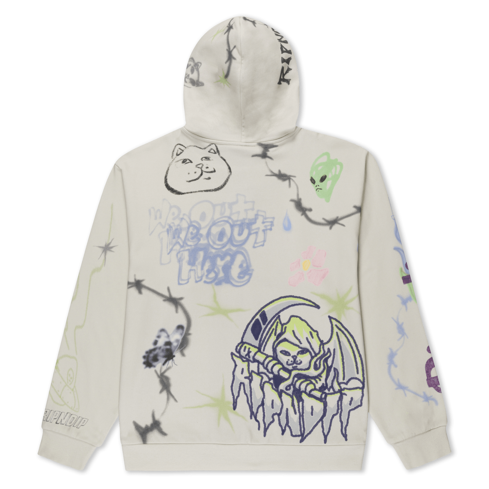 Product thumbnail