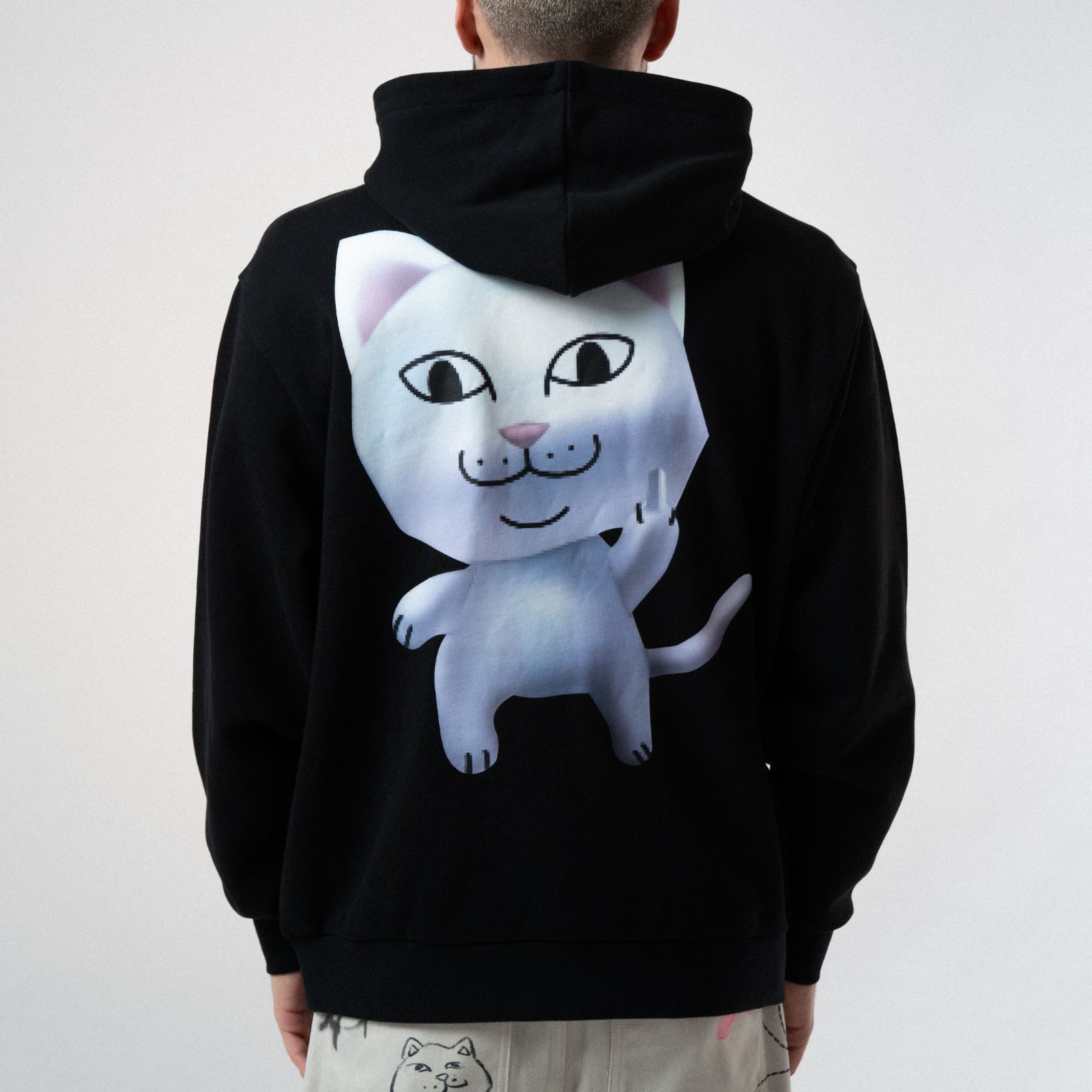Product thumbnail