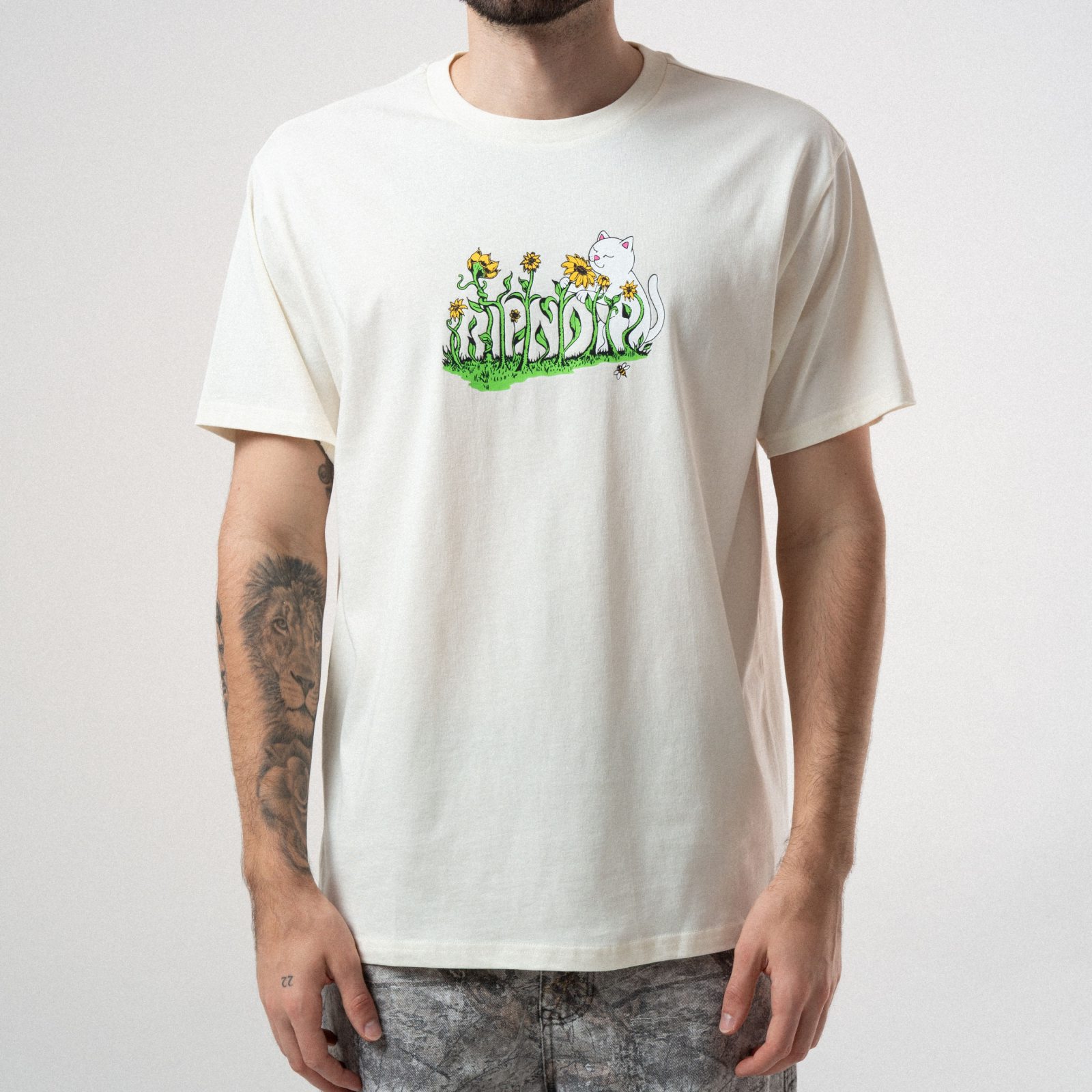 Product thumbnail