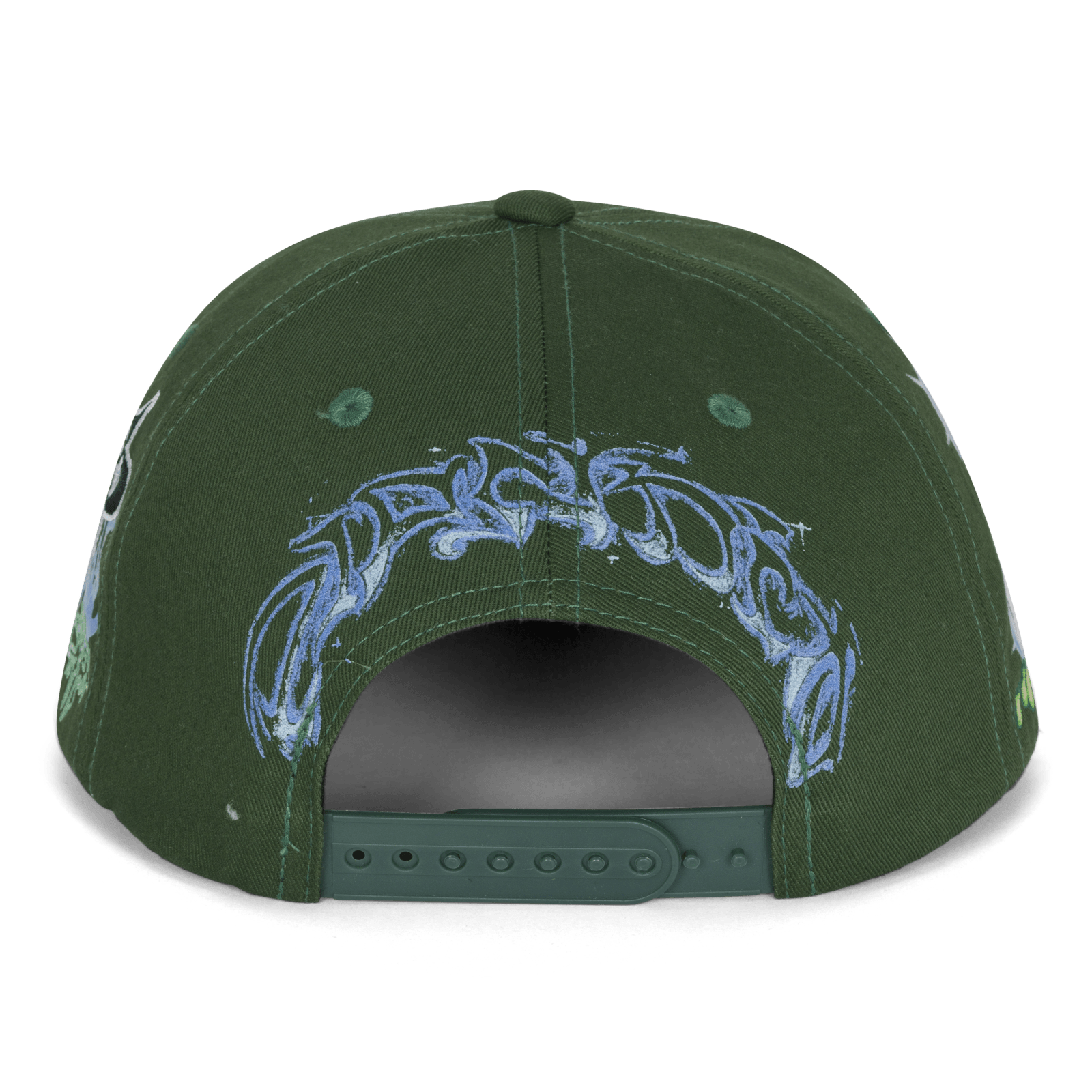Product thumbnail