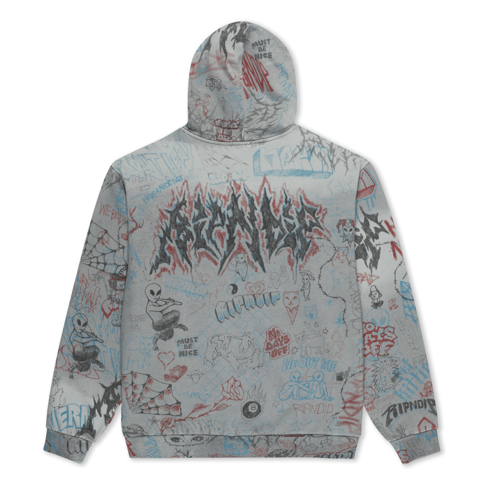 Product thumbnail