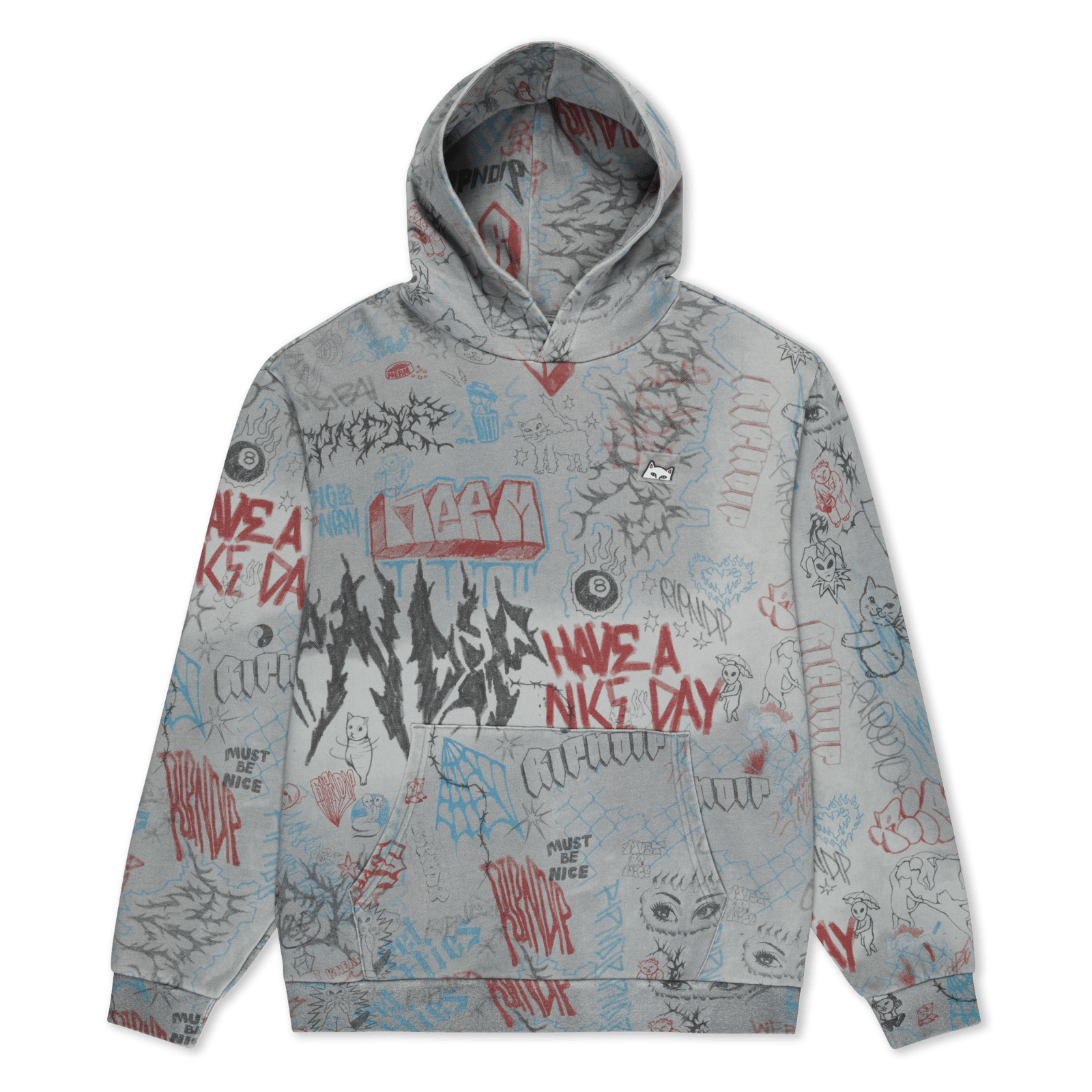 Product thumbnail