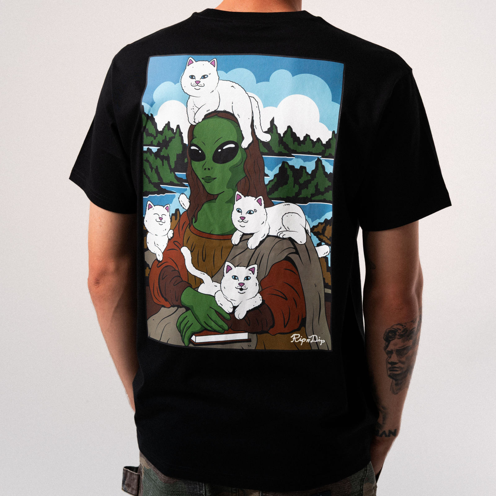 Product thumbnail