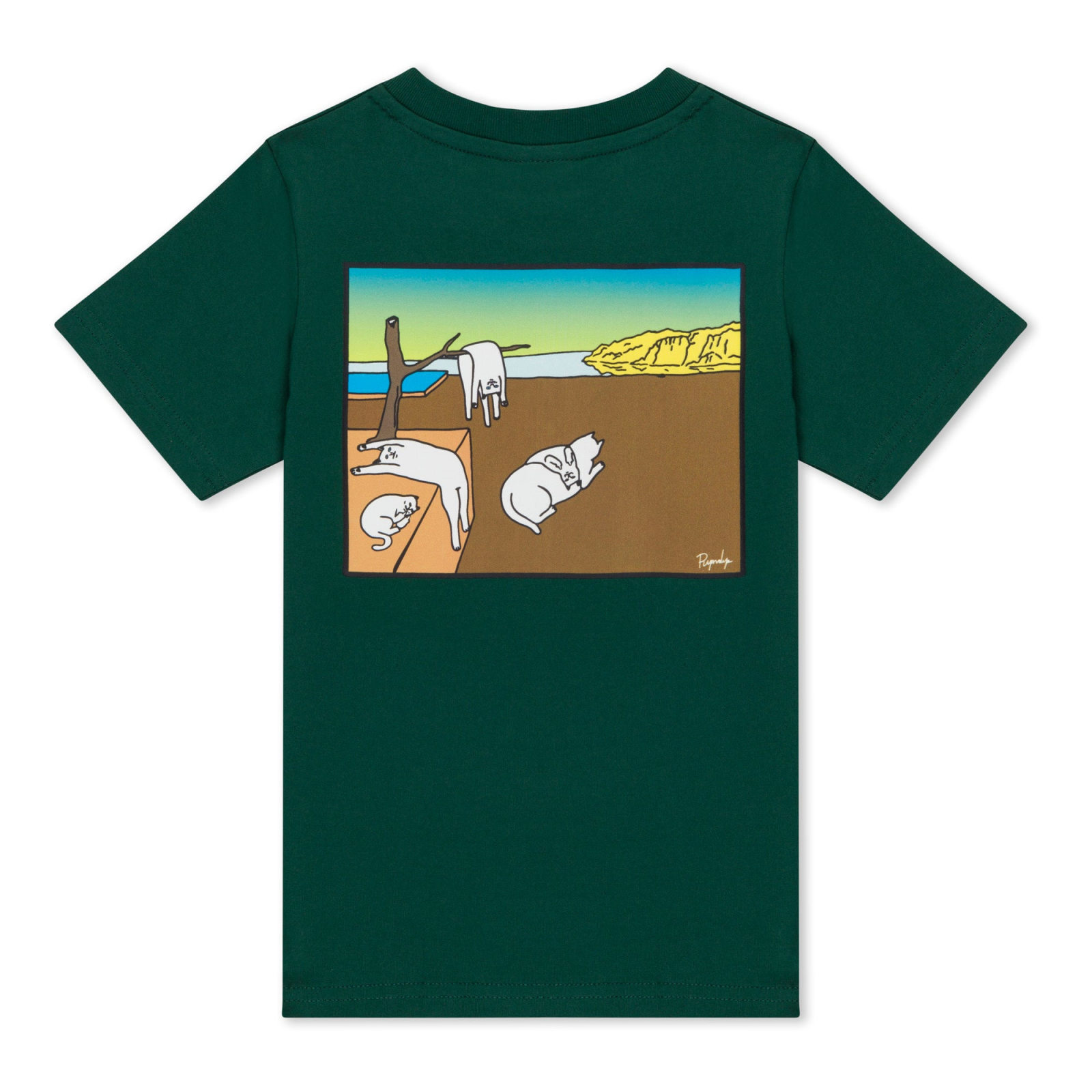 Product thumbnail