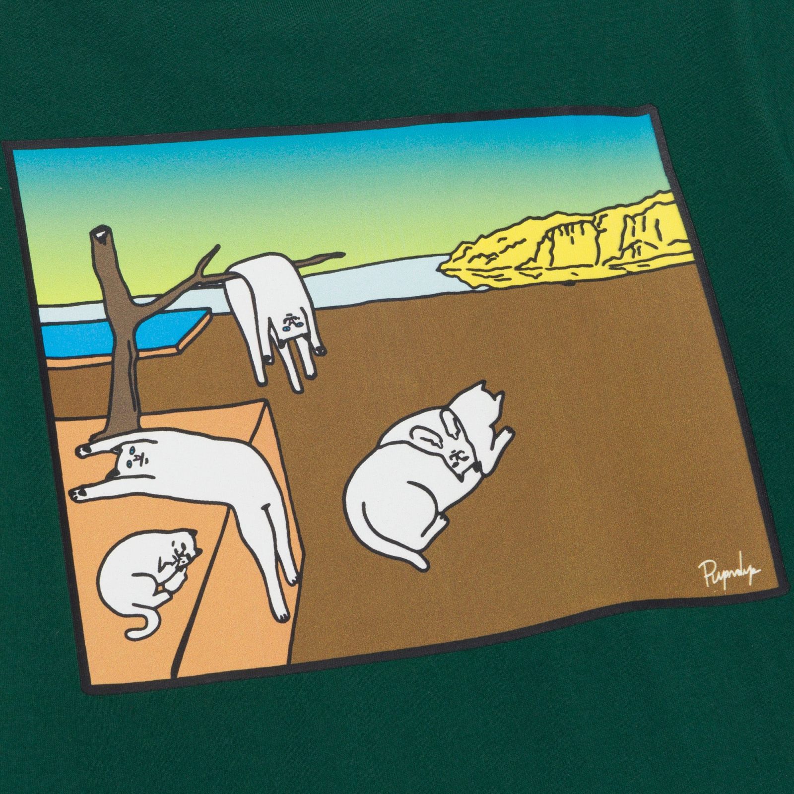 Product thumbnail