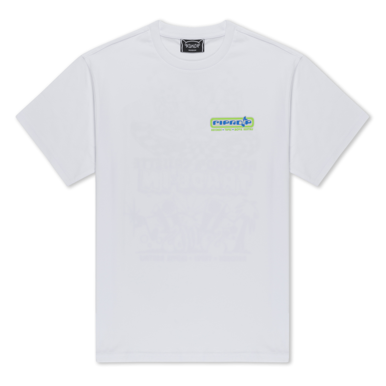 Product thumbnail