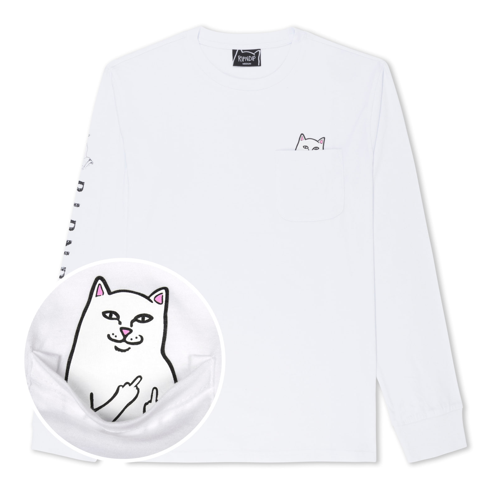 Product thumbnail