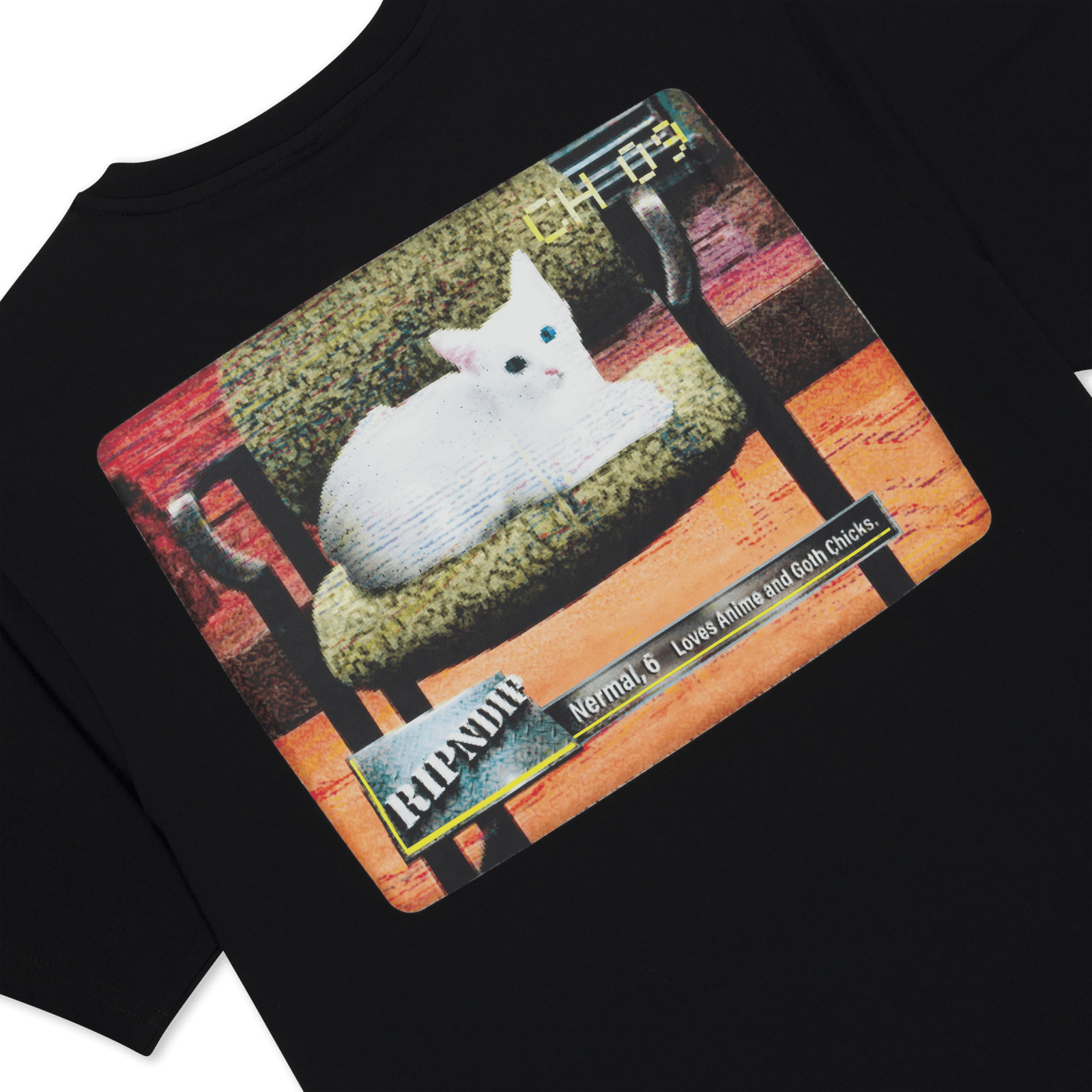Product thumbnail