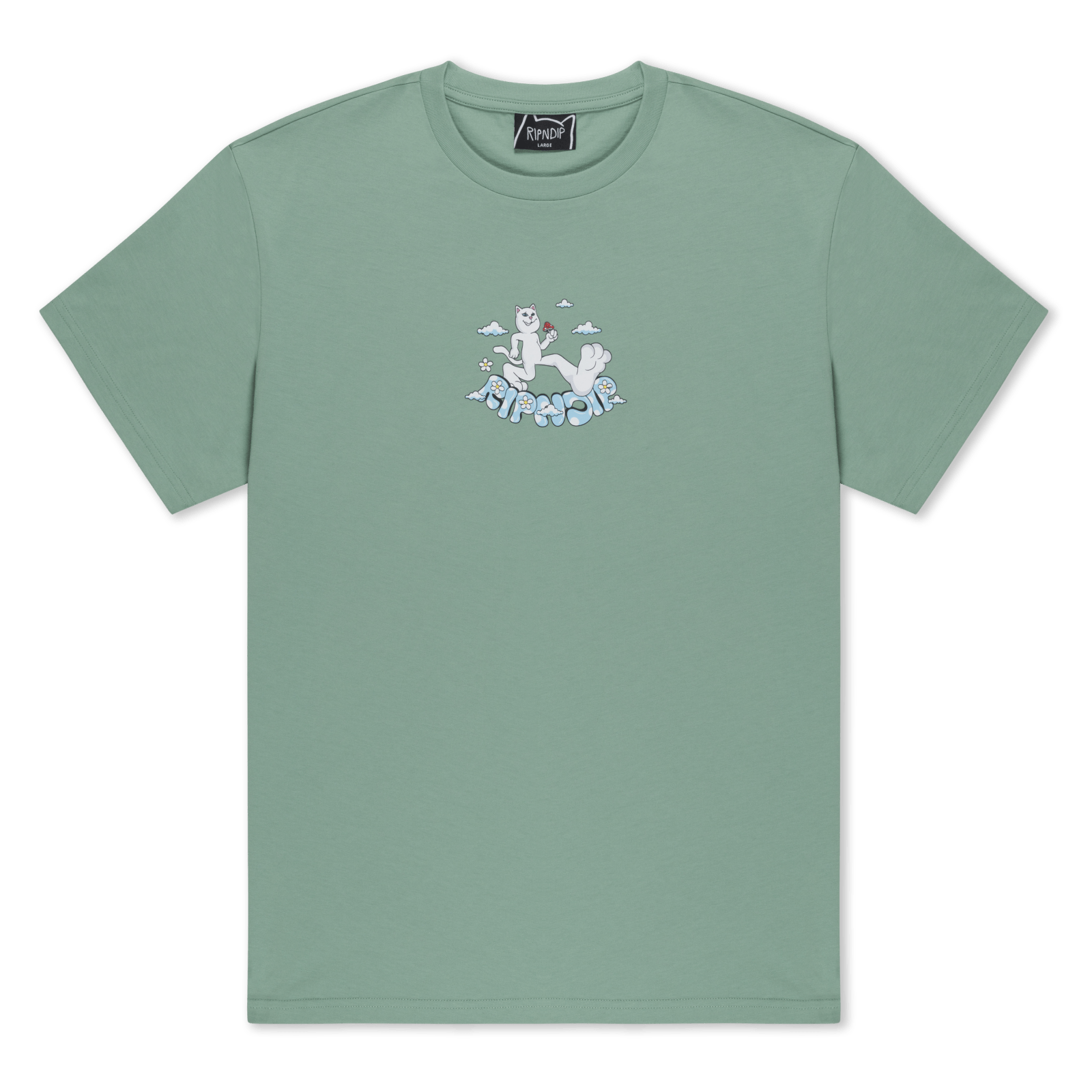 Product thumbnail