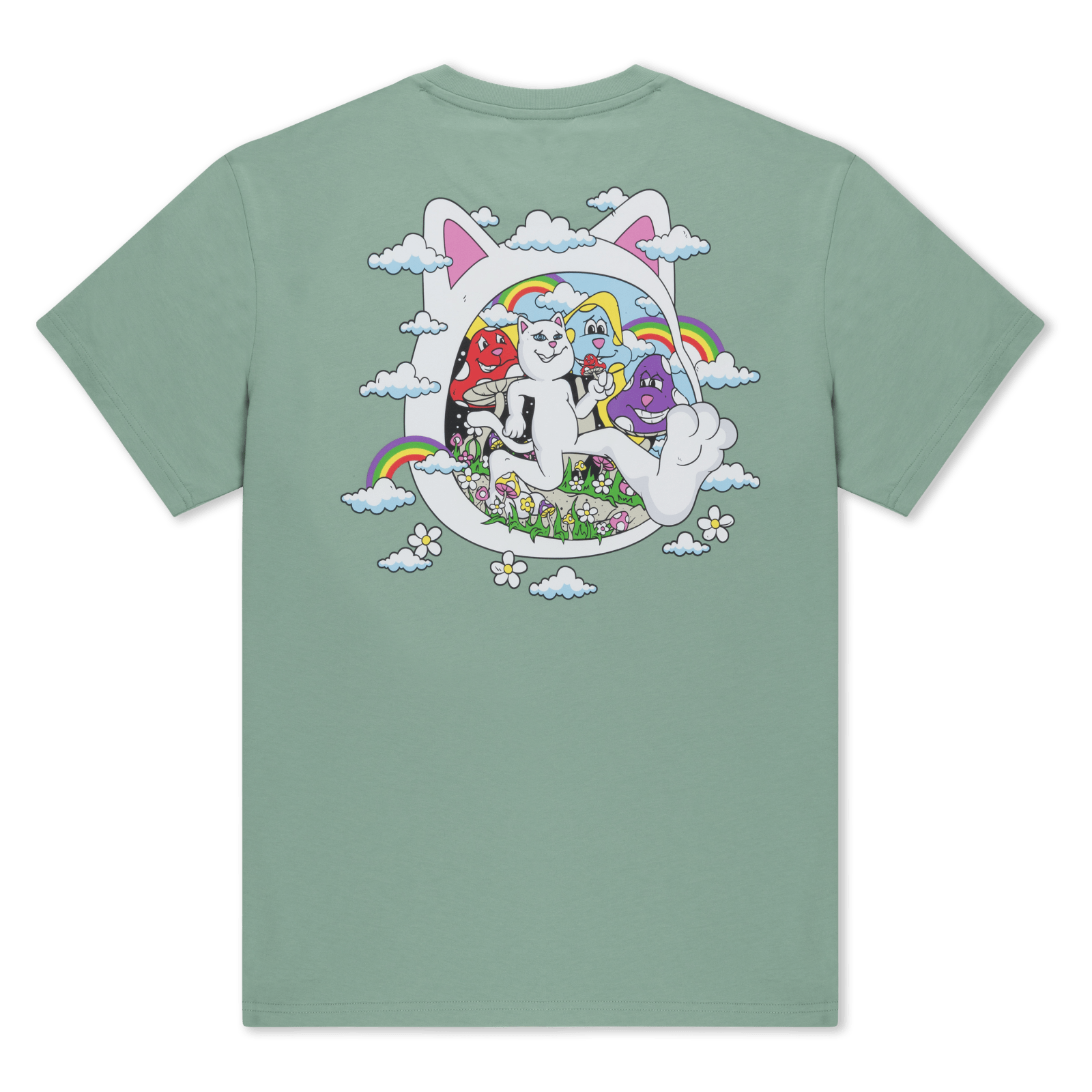Product thumbnail