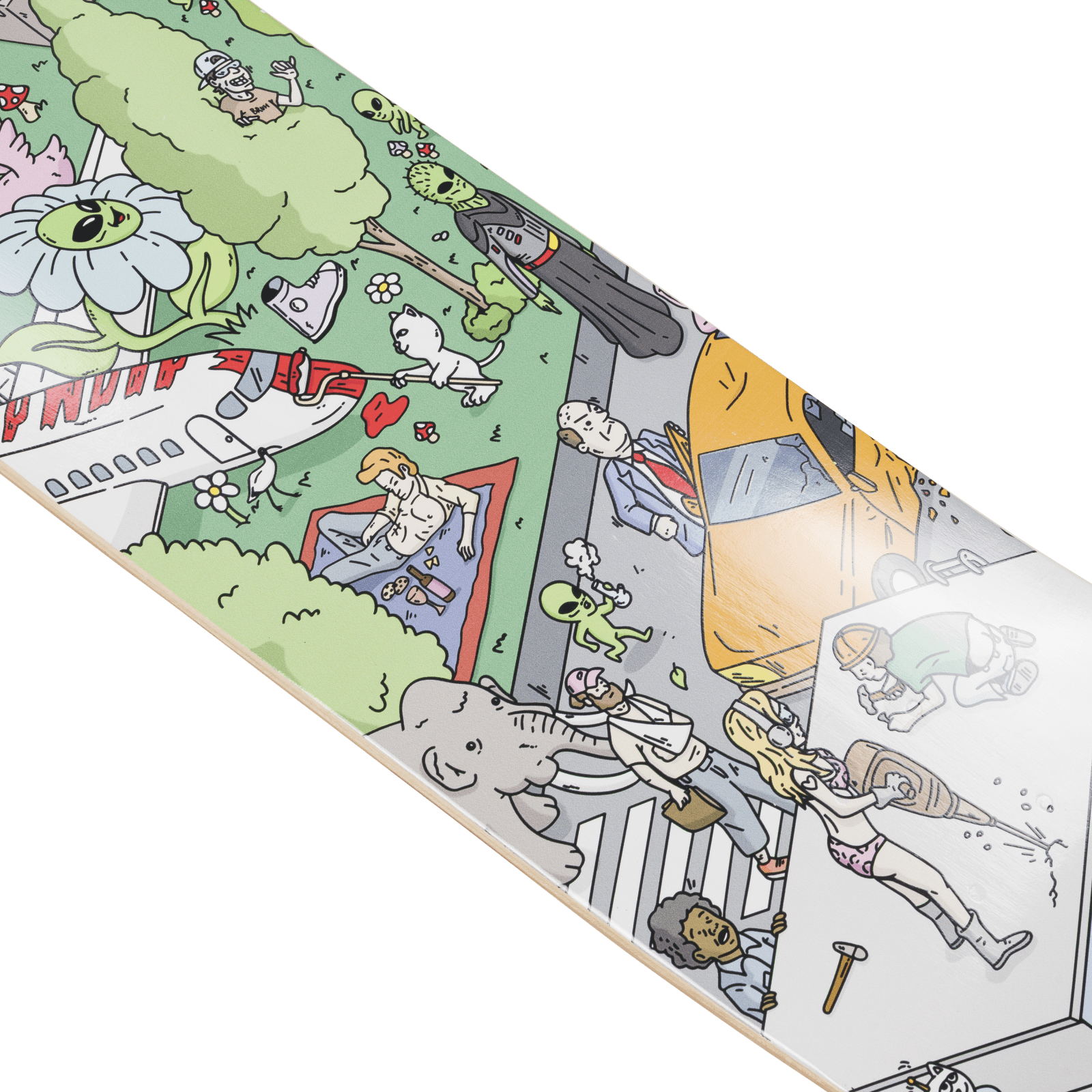 Product thumbnail