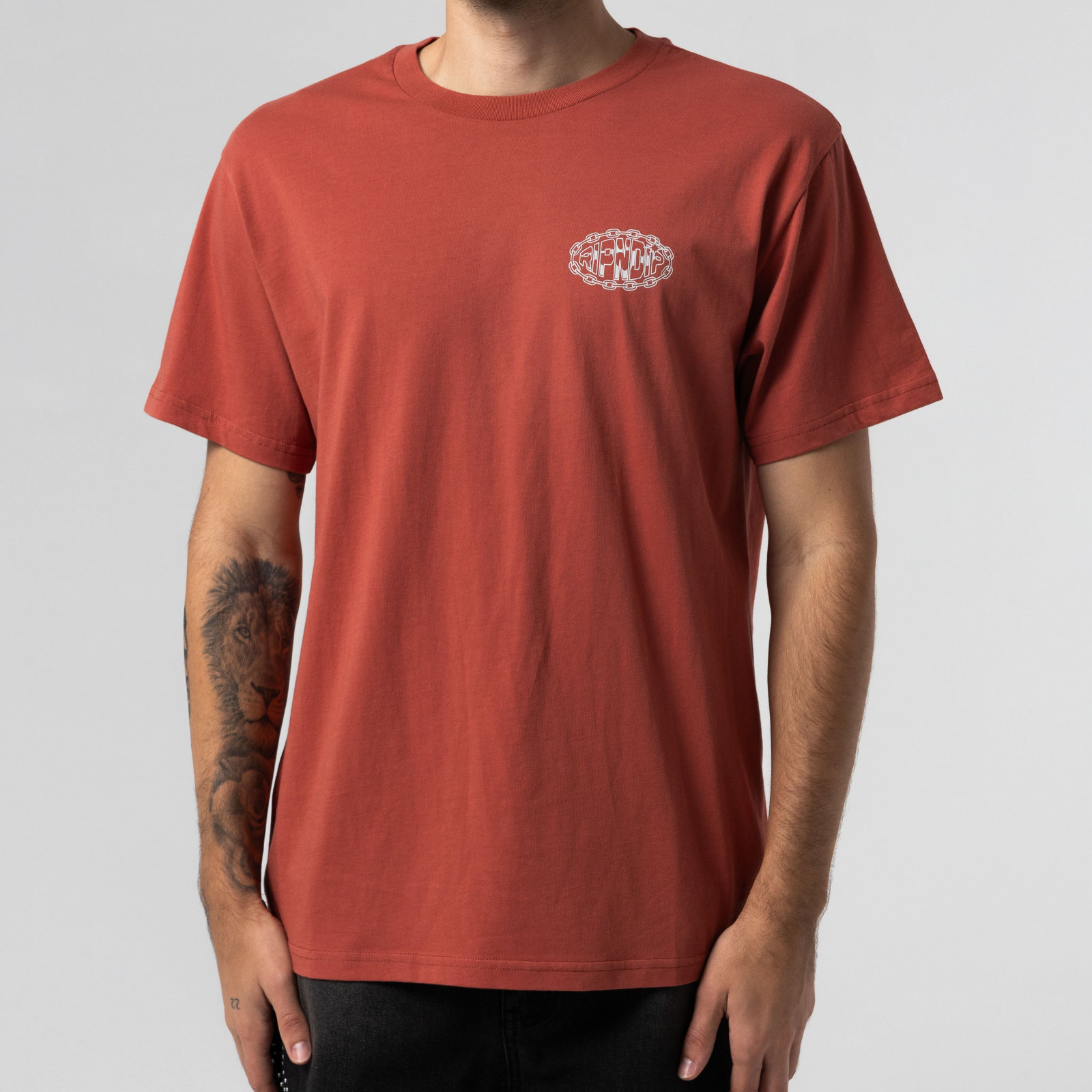 Product thumbnail