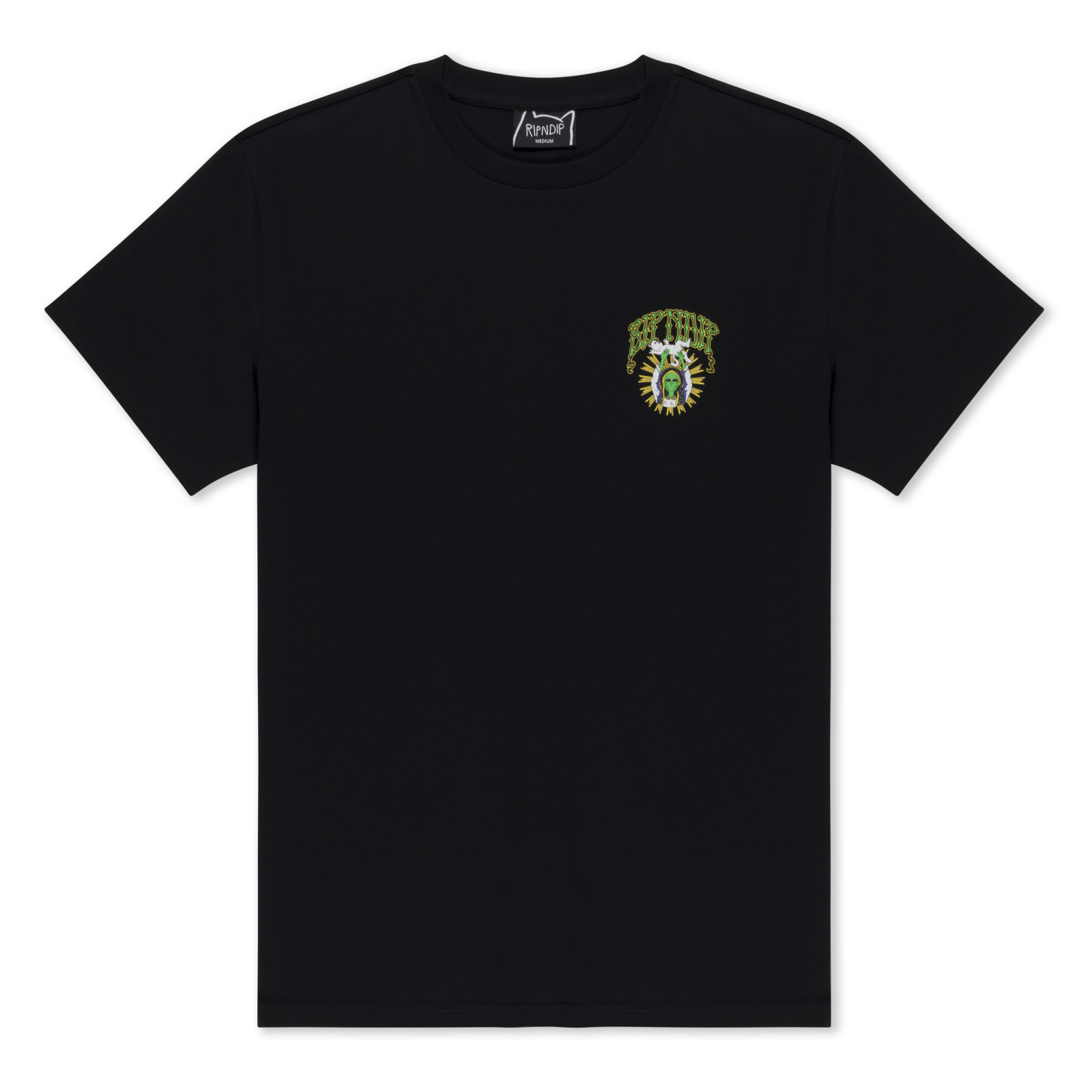 Product thumbnail