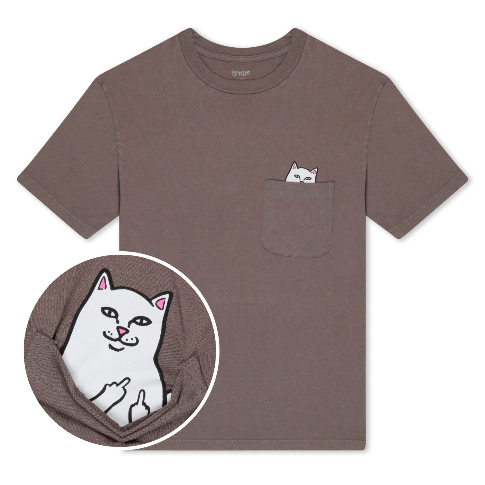 Product thumbnail