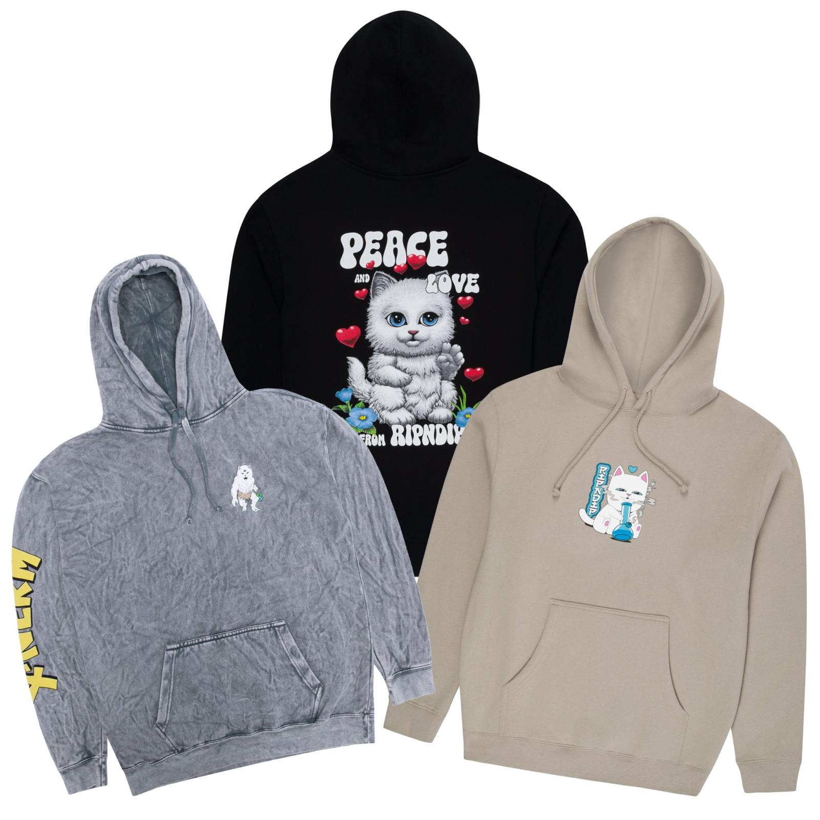 Product thumbnail