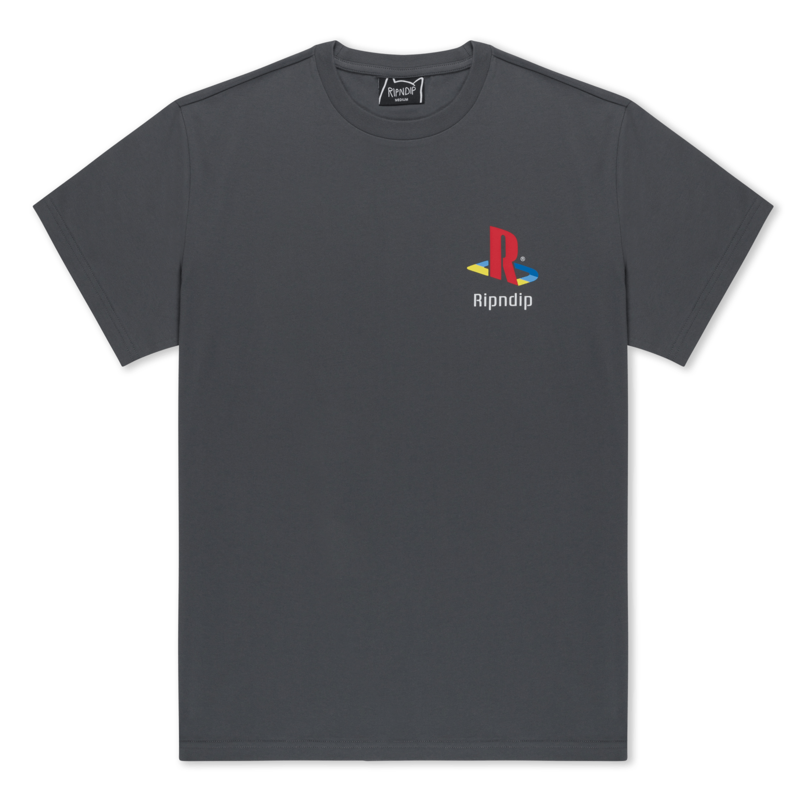 Product thumbnail