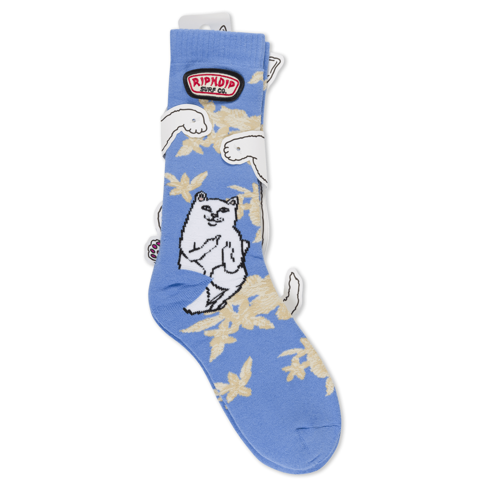 Product thumbnail