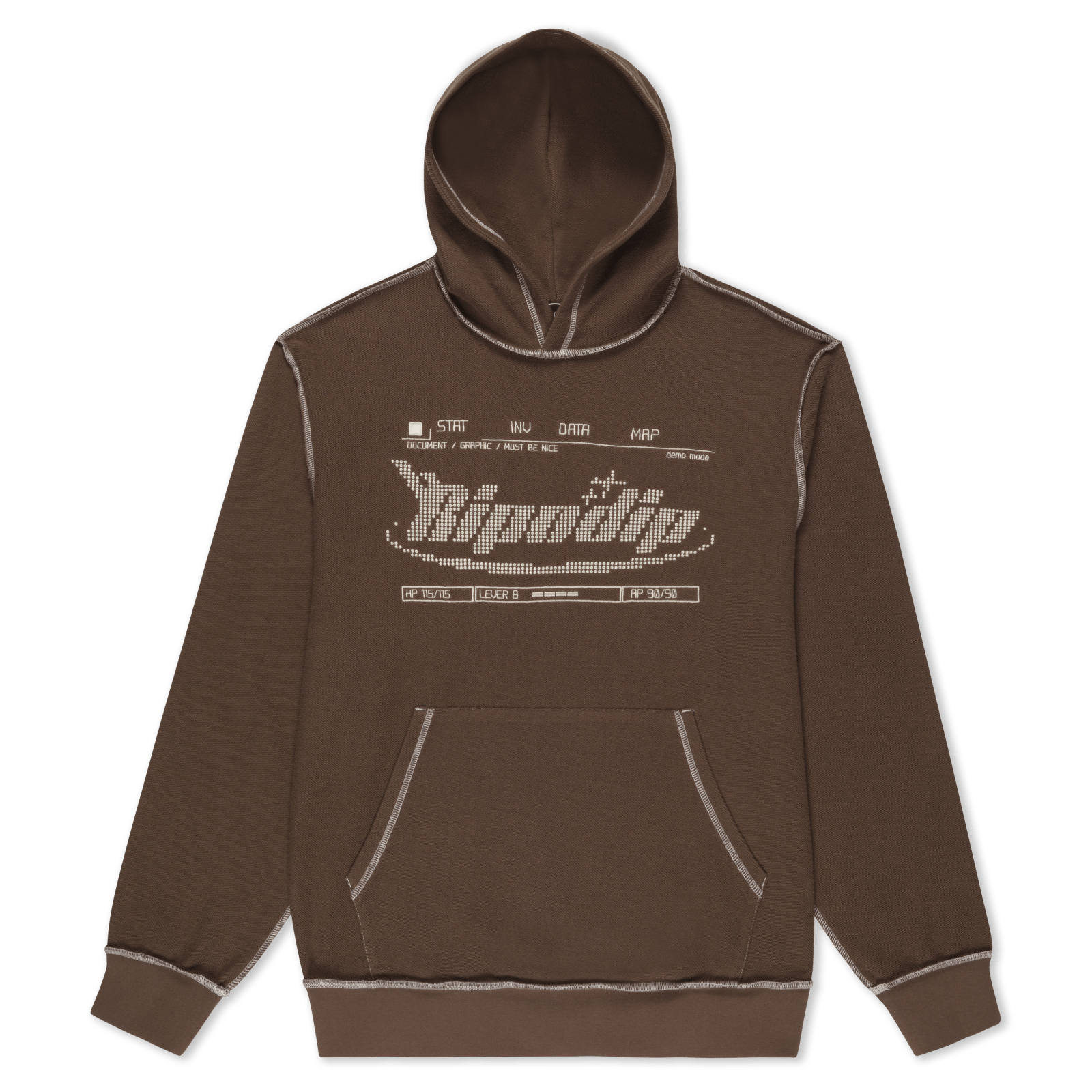 Product thumbnail