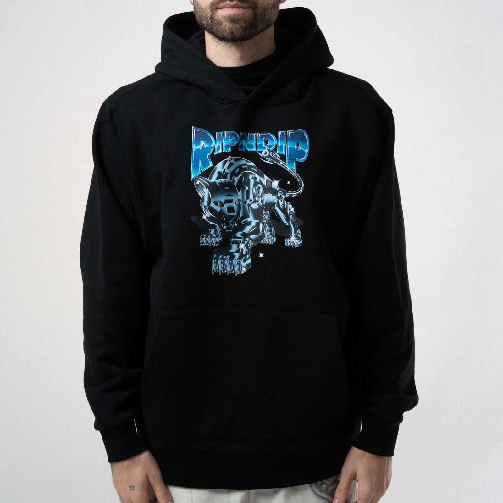 Product thumbnail