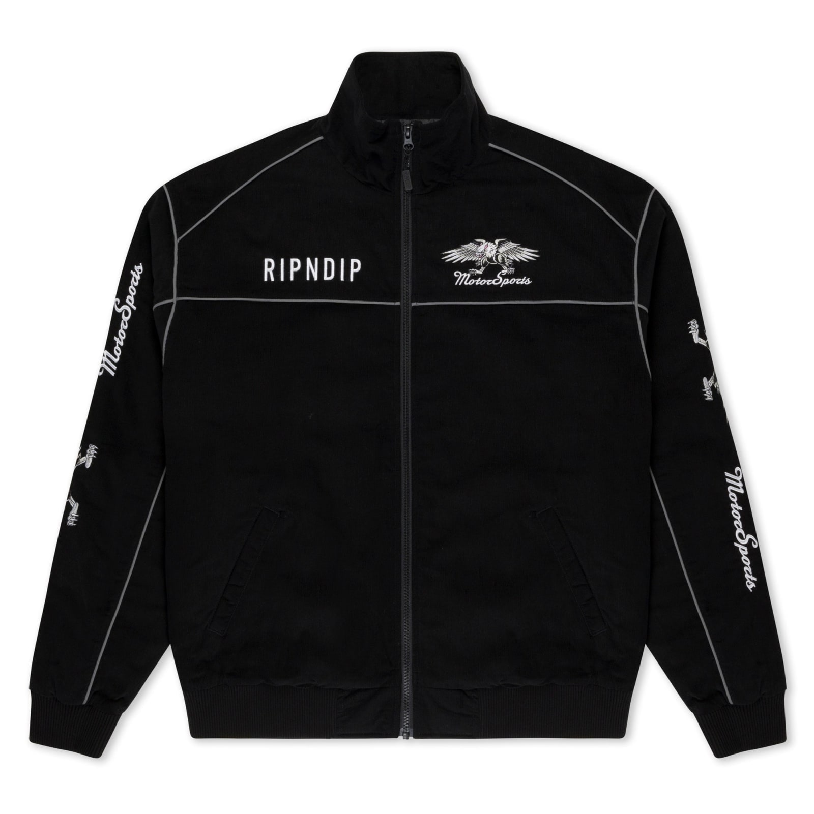 Product thumbnail