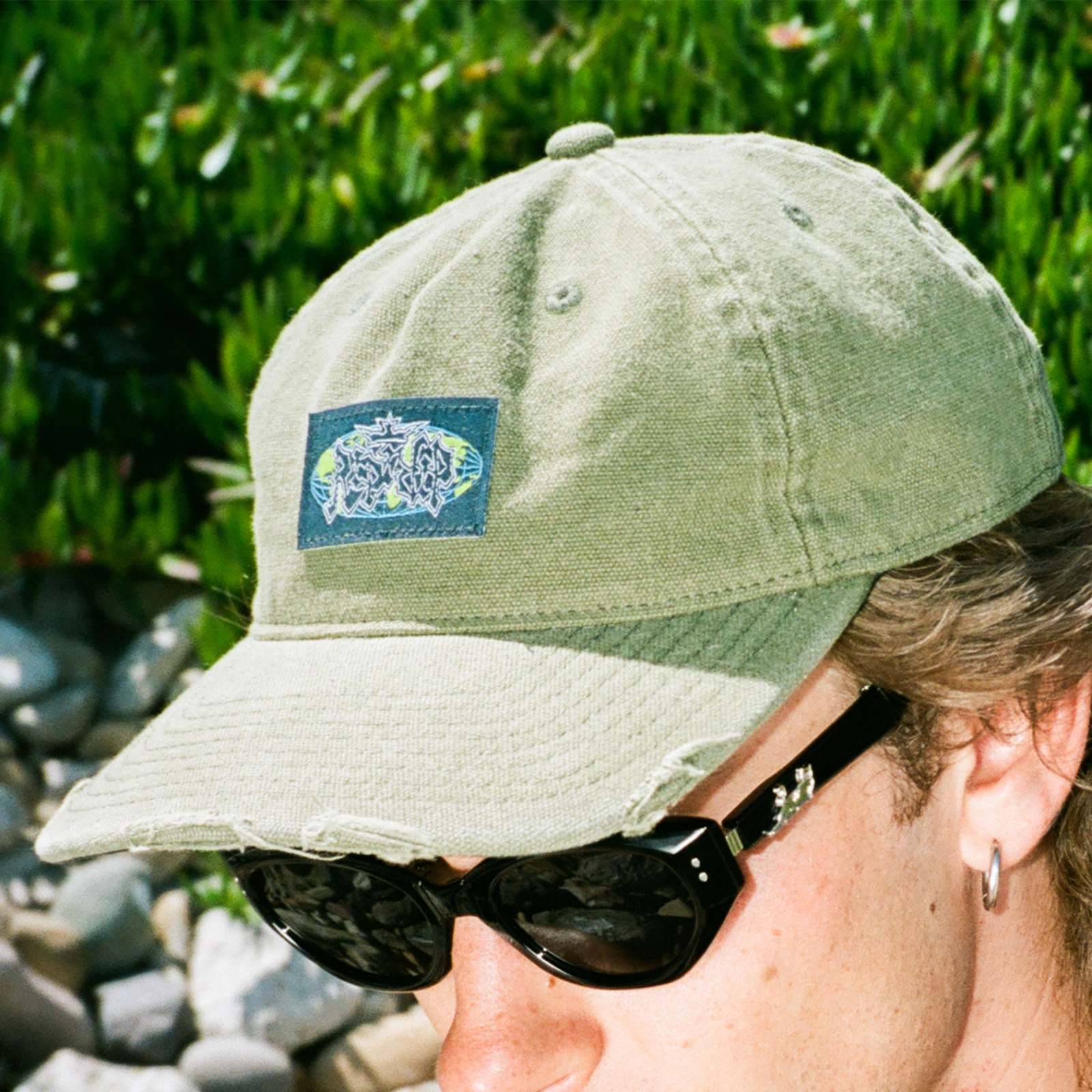 Product thumbnail