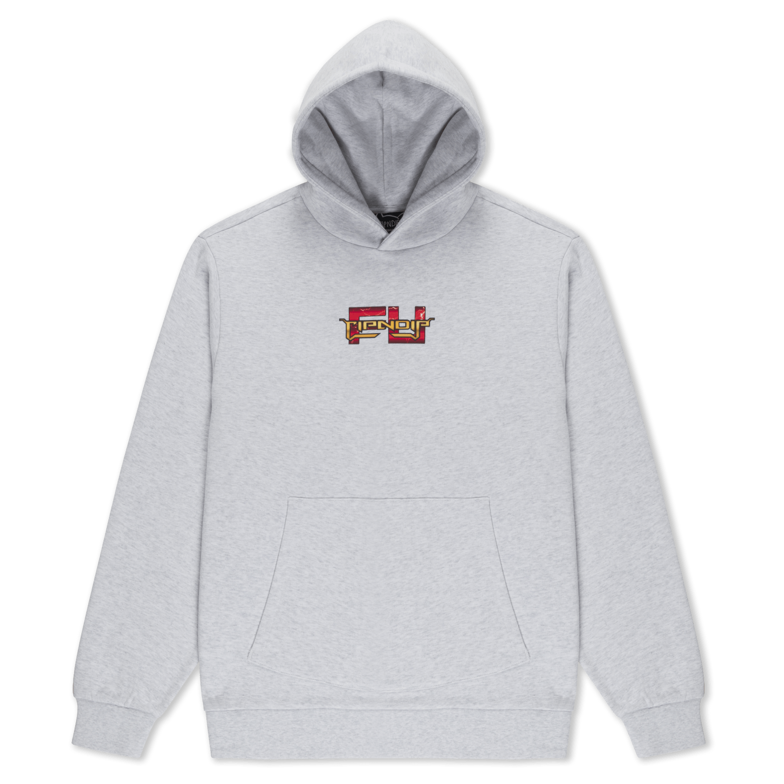 Product thumbnail