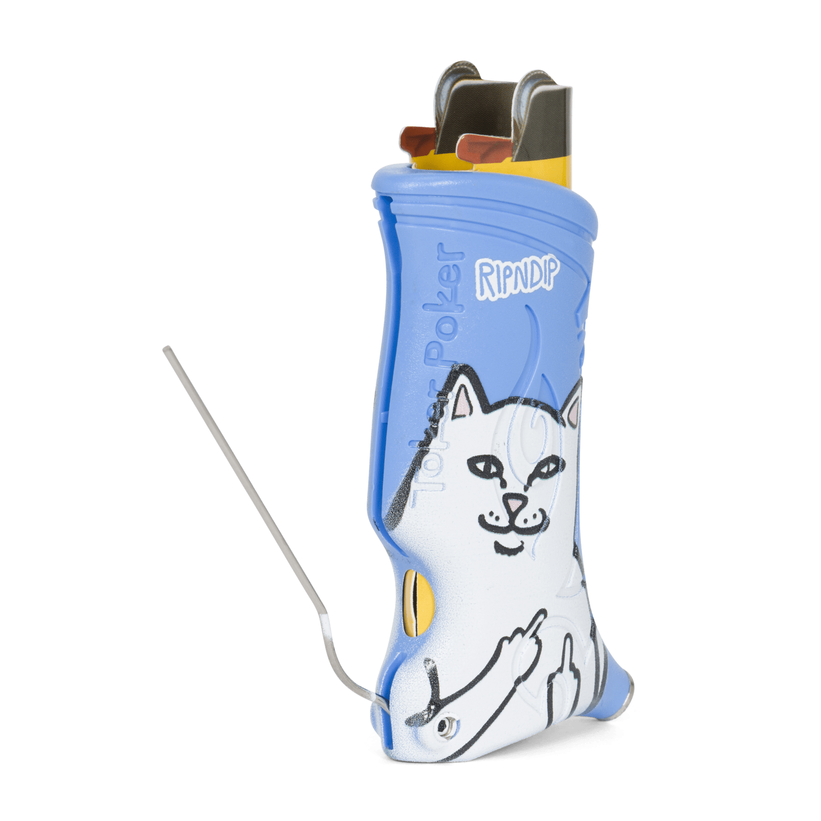 Product thumbnail