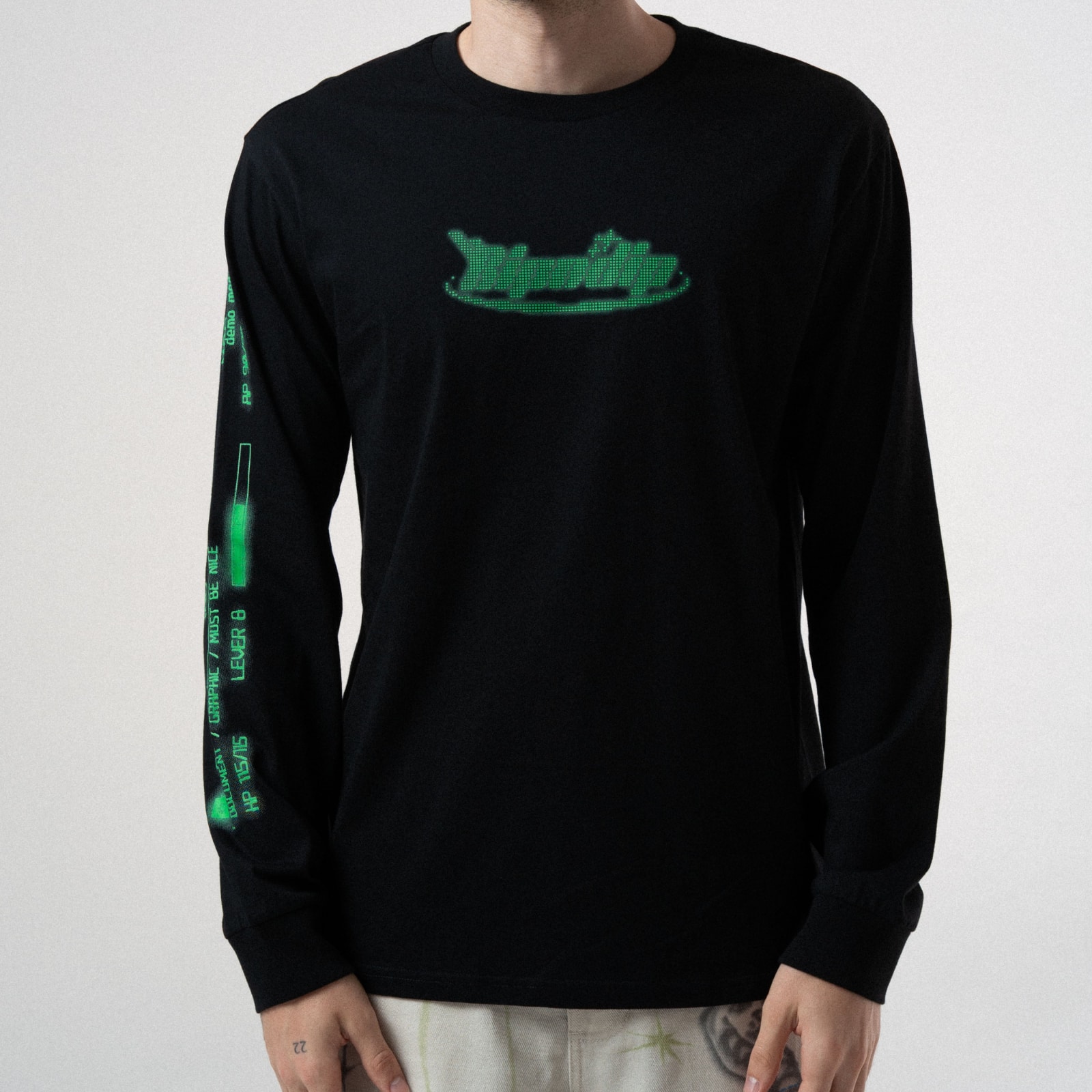 Product thumbnail