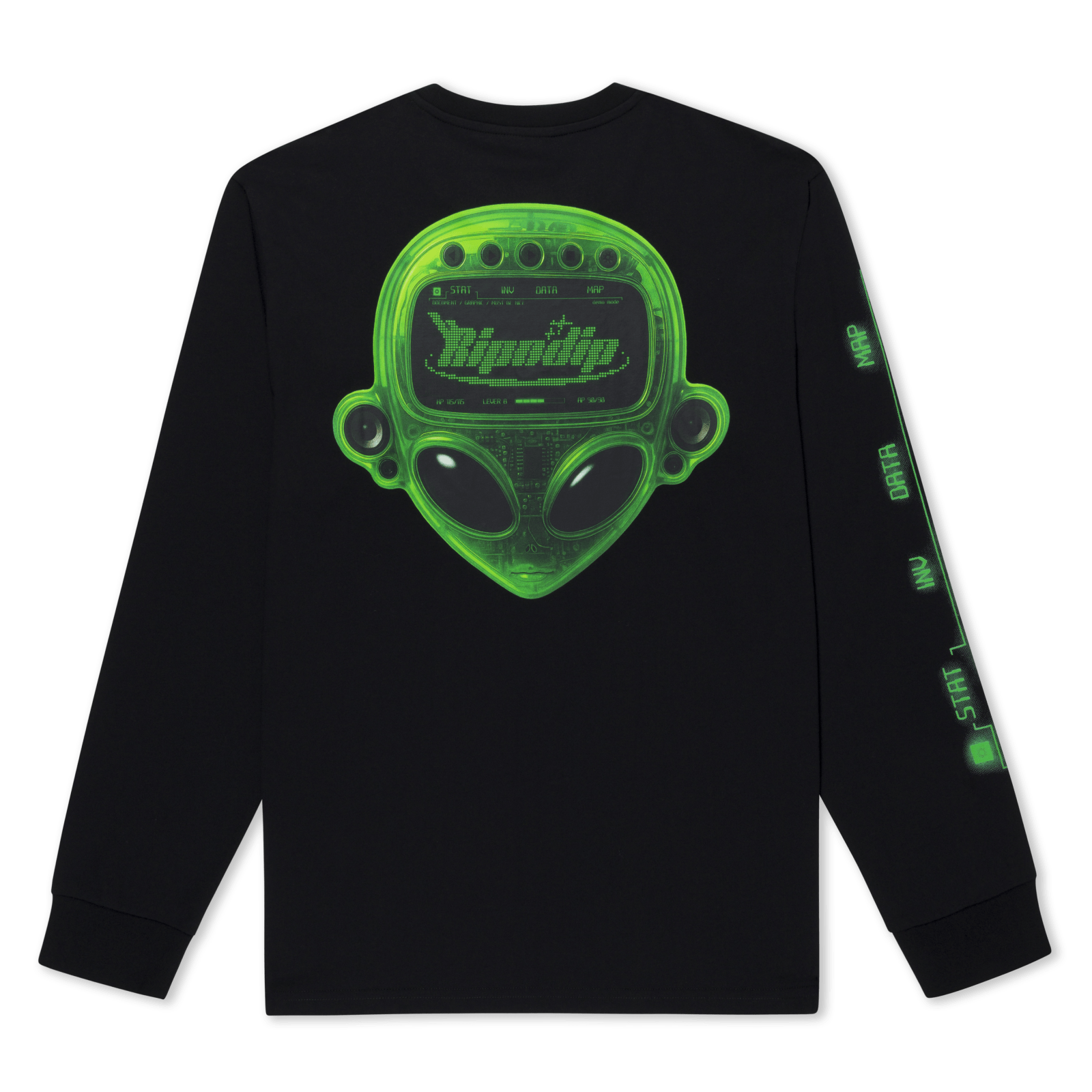 Product thumbnail