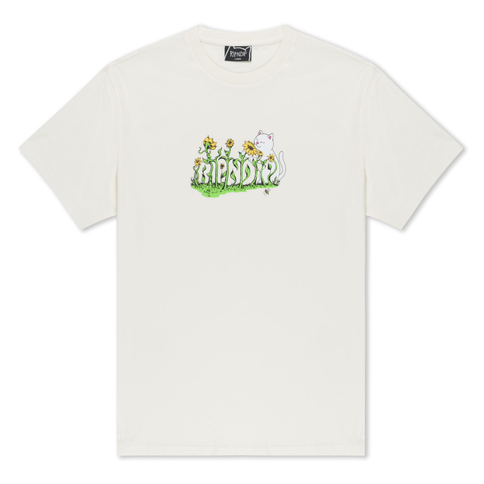 Product thumbnail