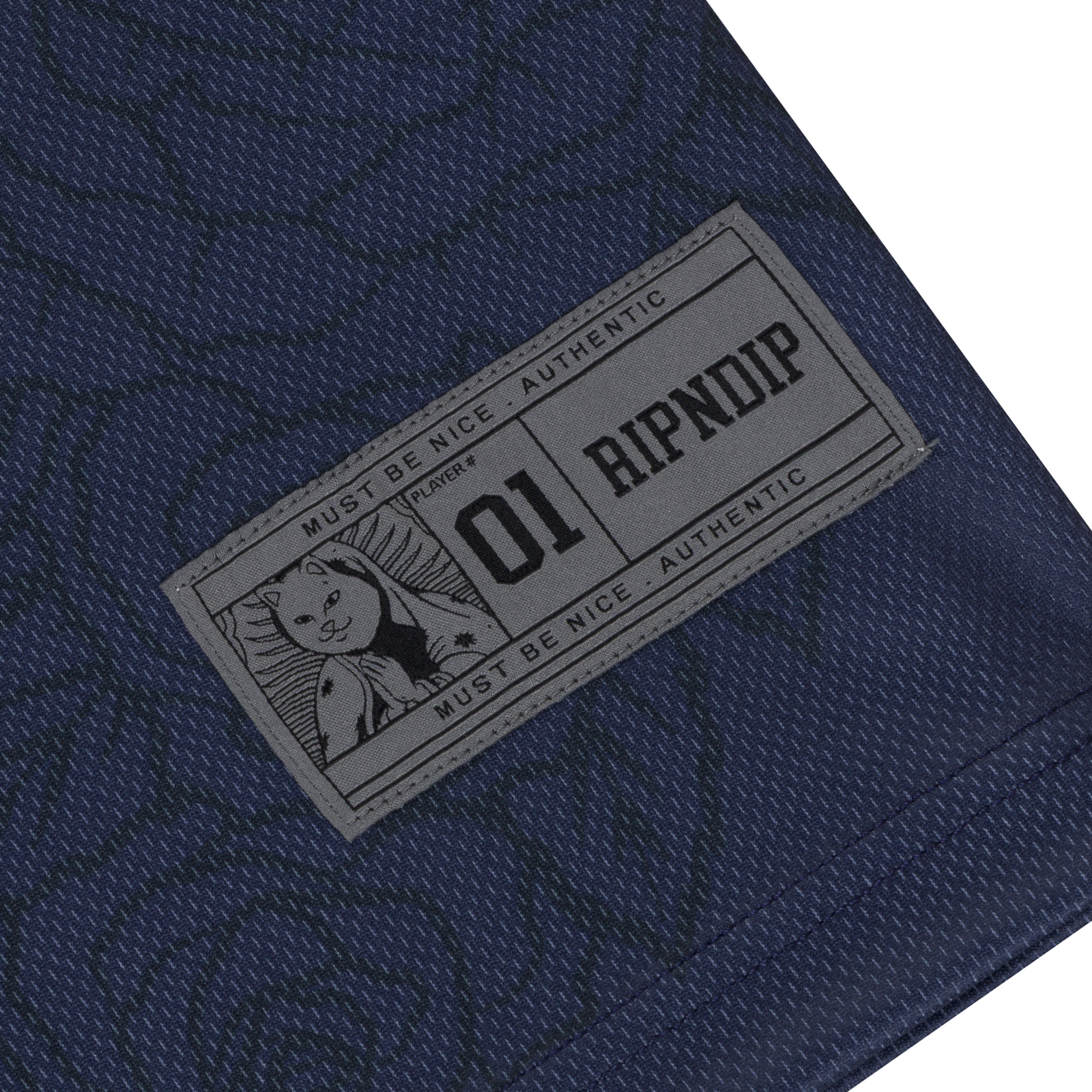 Product thumbnail