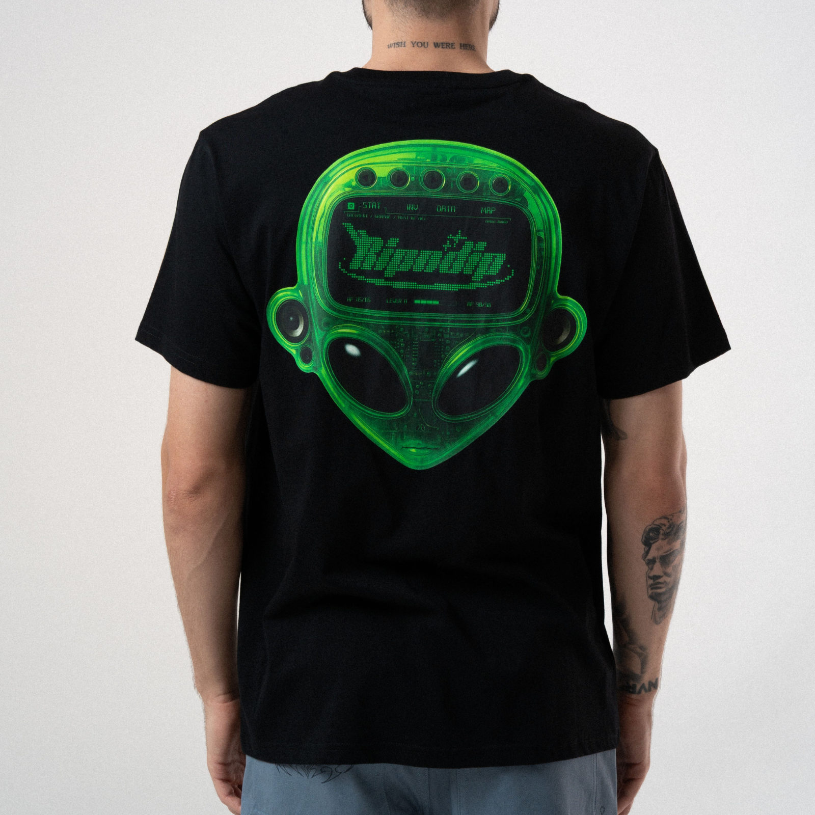 Product thumbnail