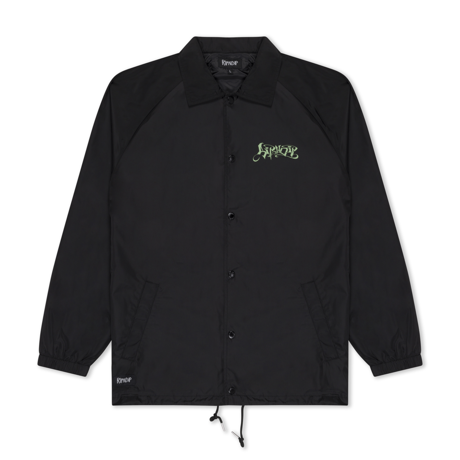 Product thumbnail