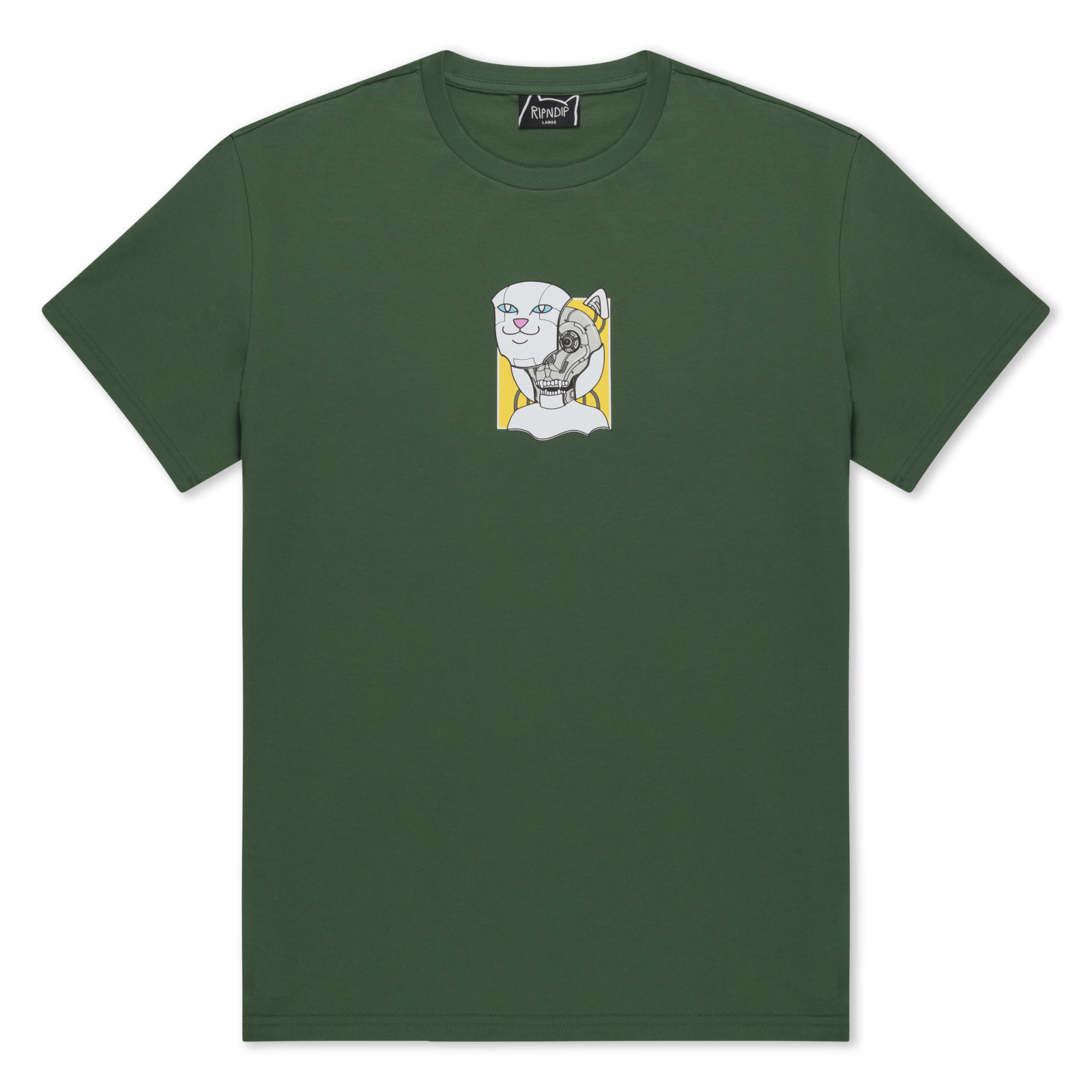 Product thumbnail