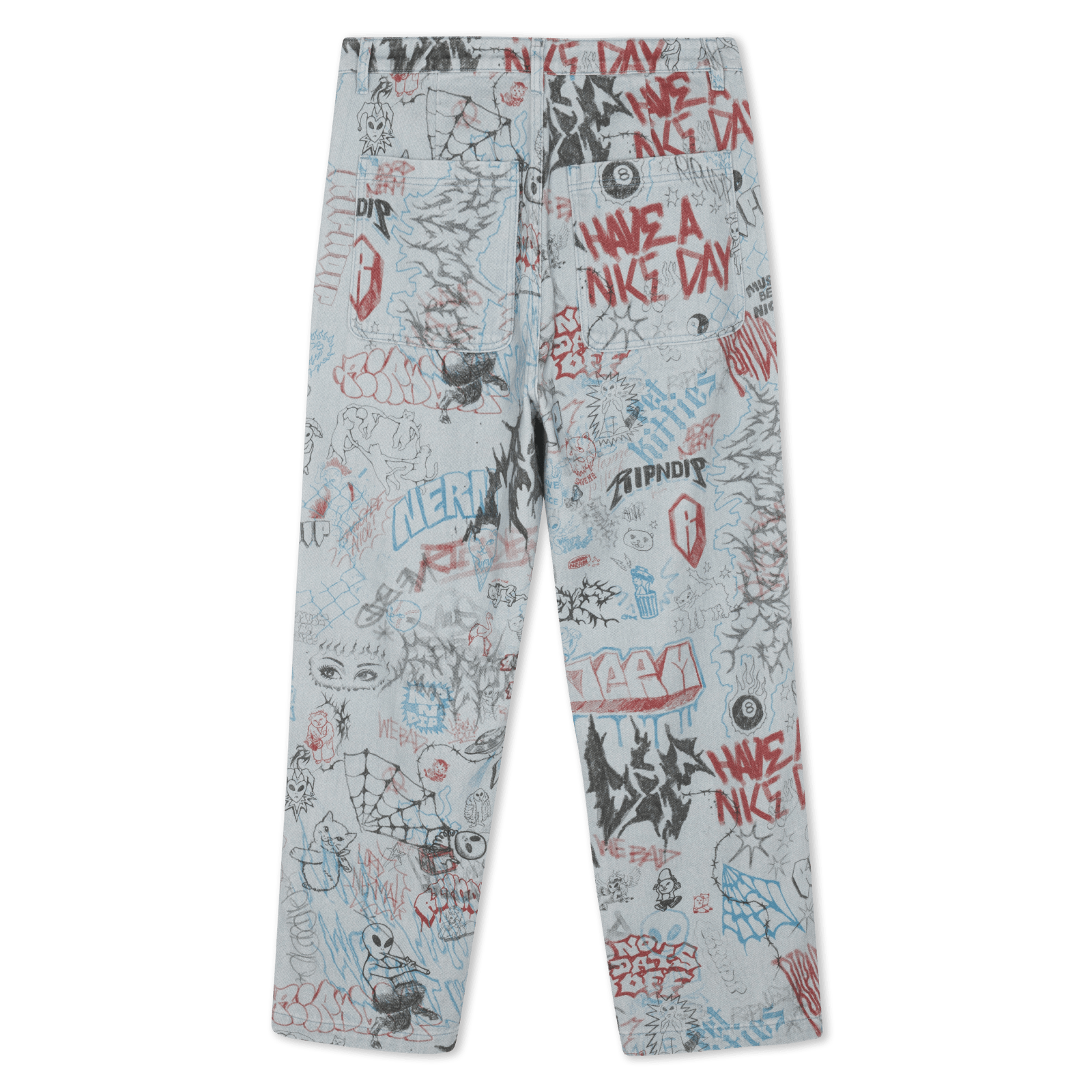 Product thumbnail
