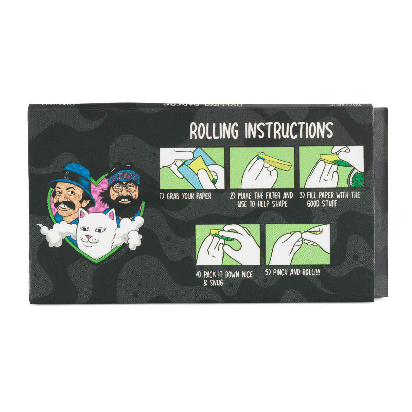 Product thumbnail