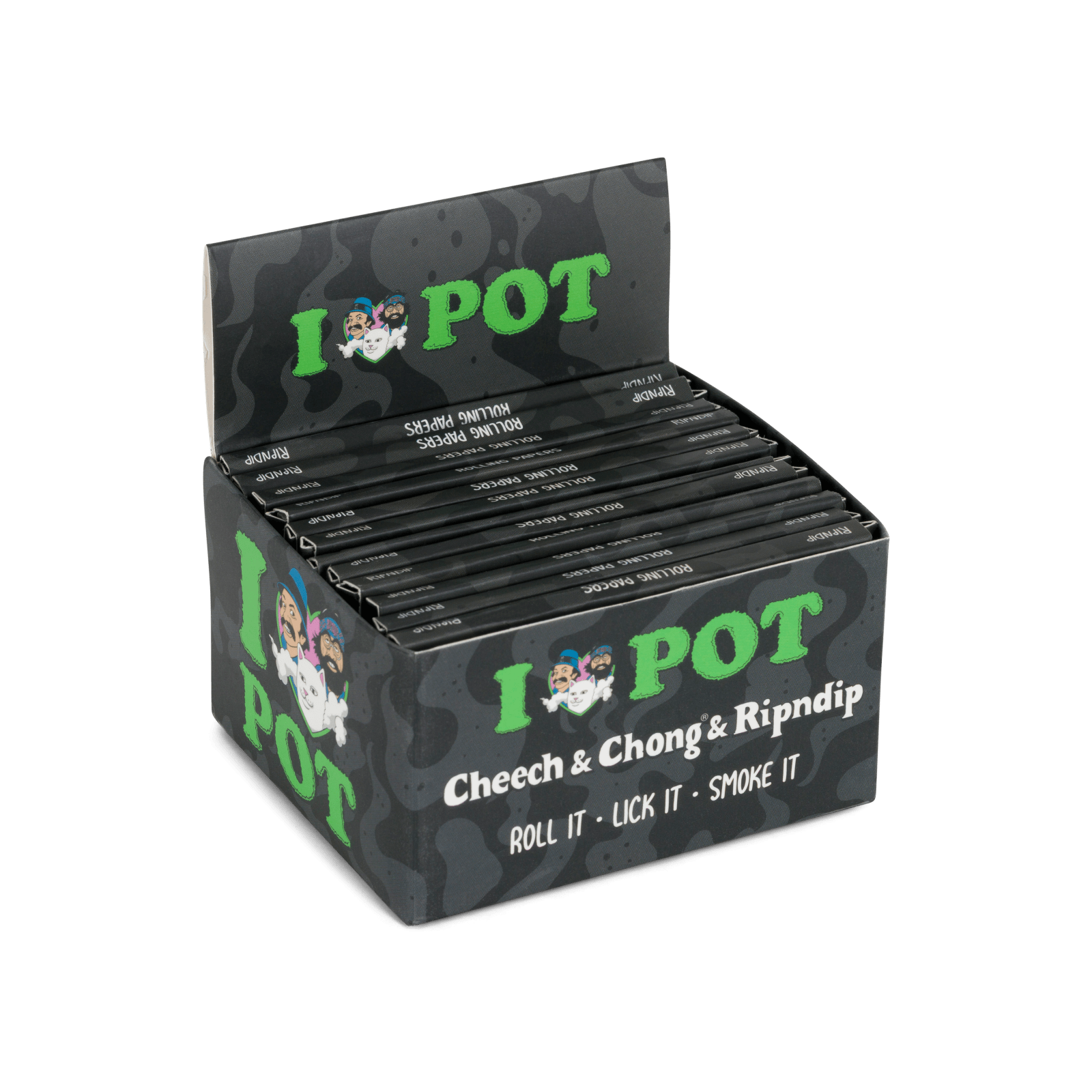 Product thumbnail