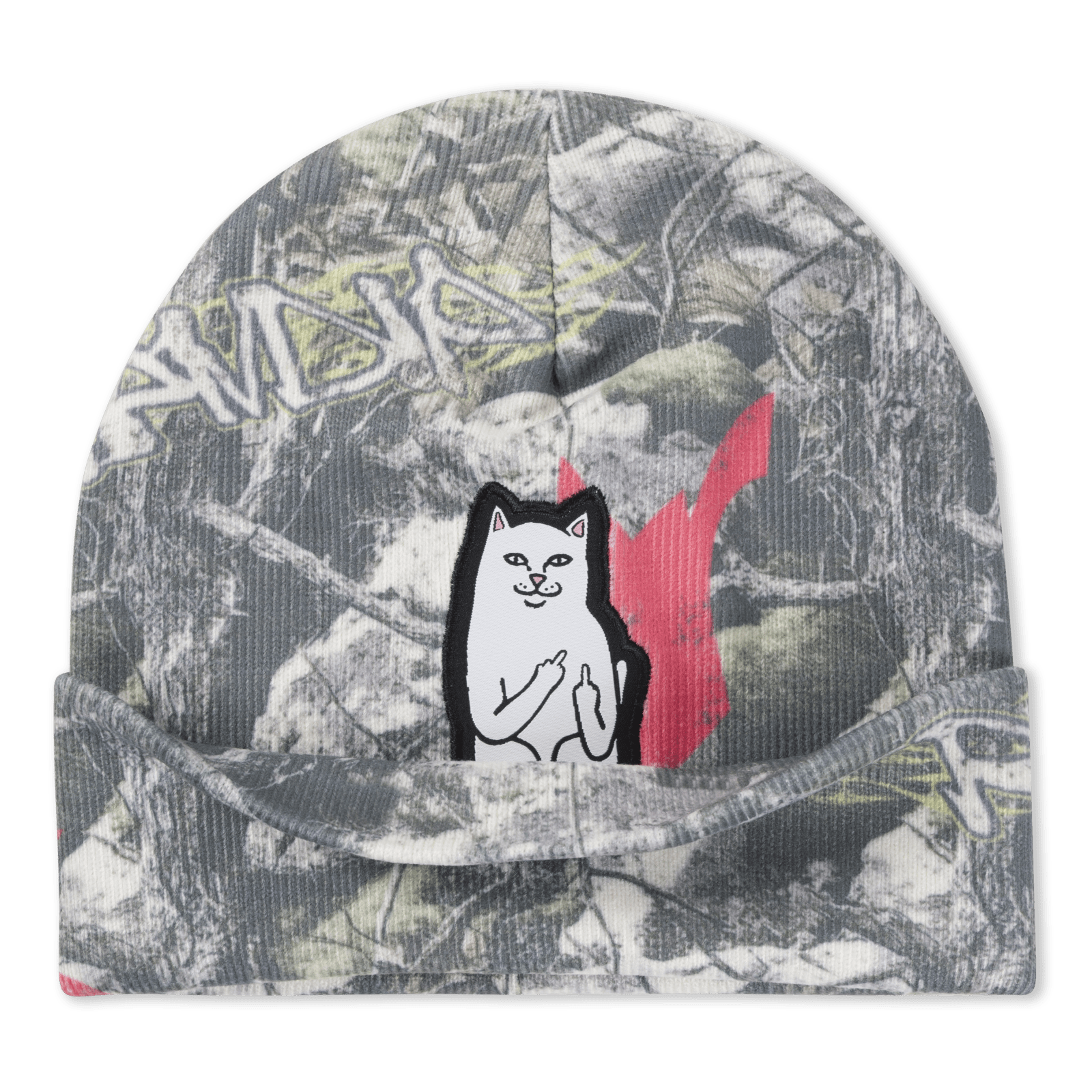 Product thumbnail