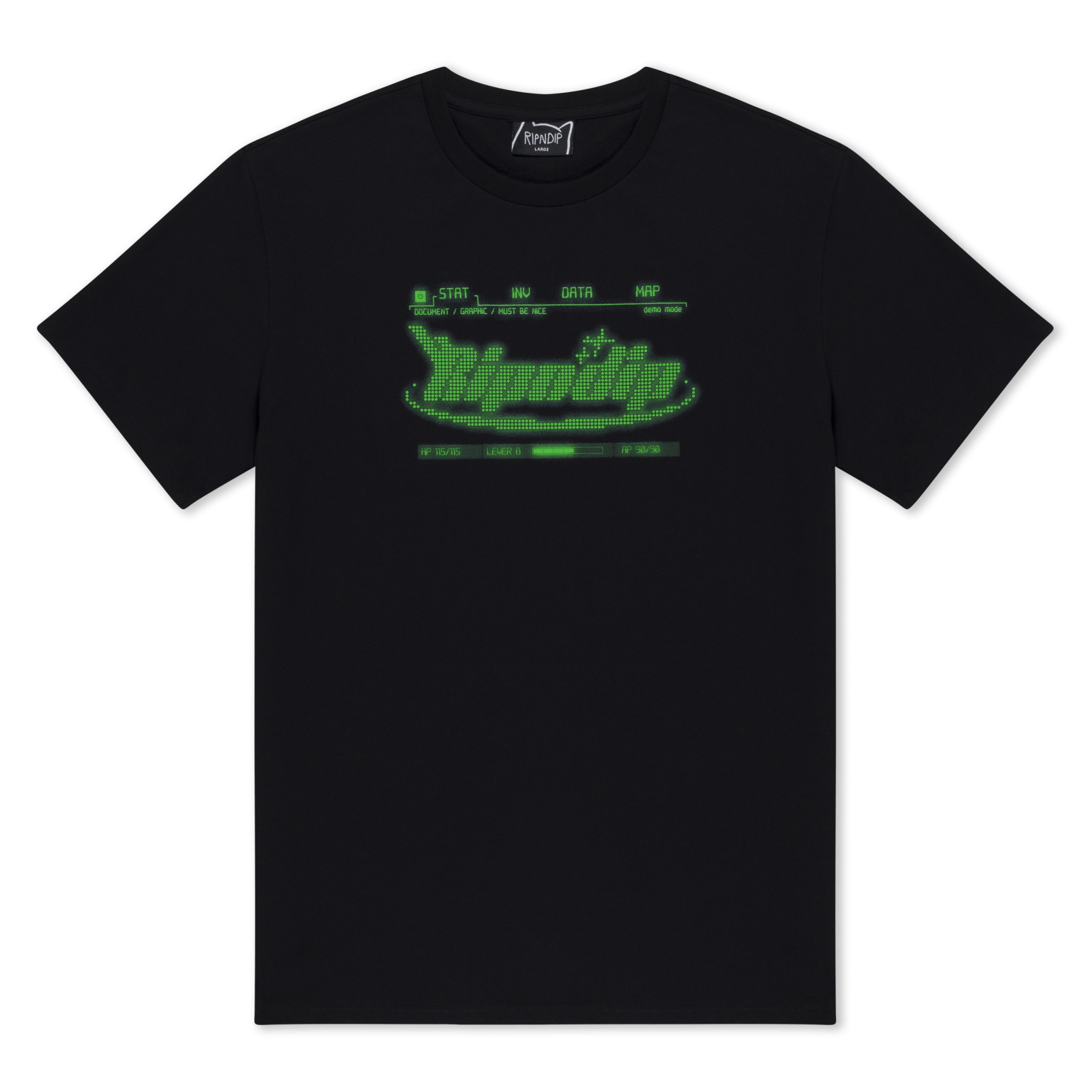 Product thumbnail