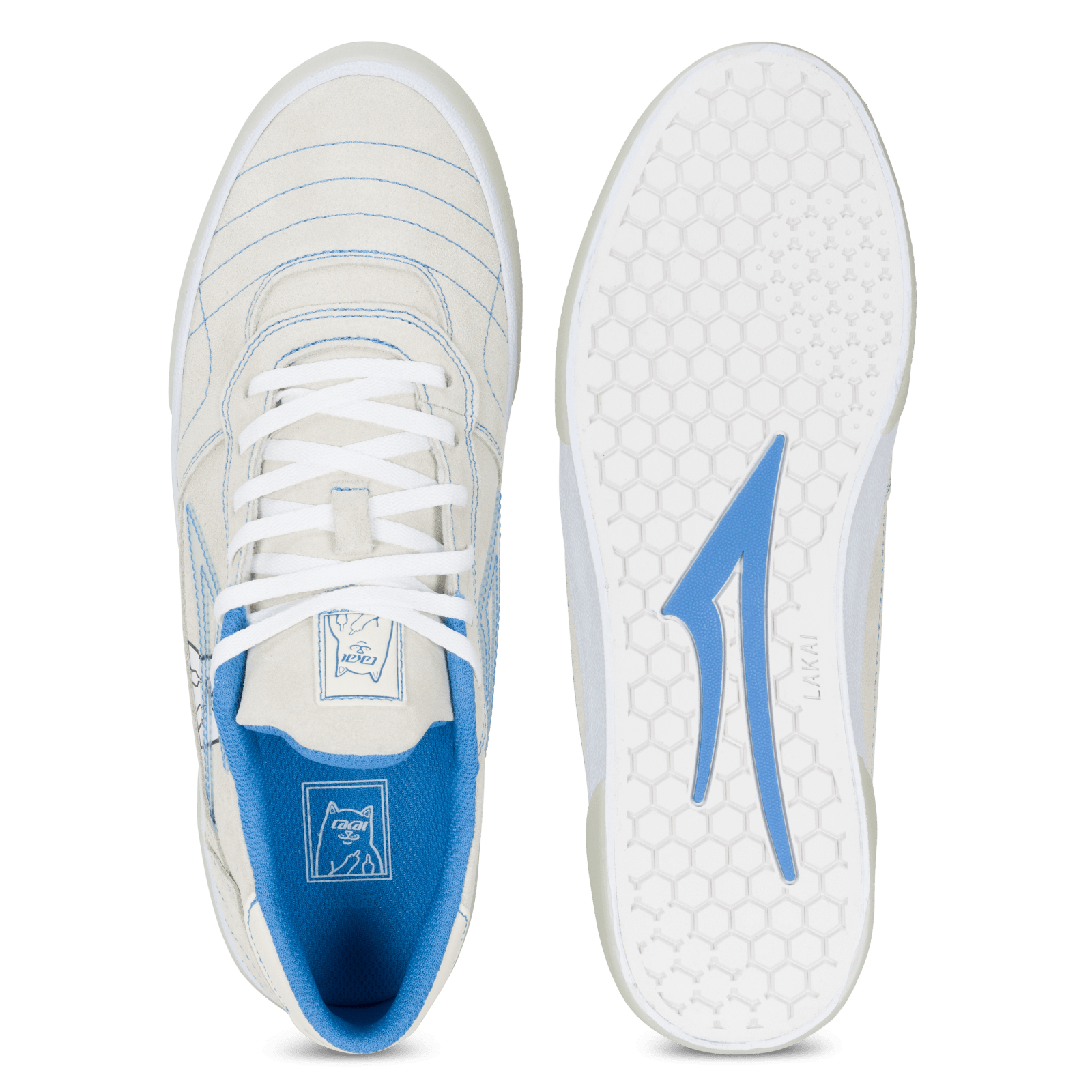 Product thumbnail