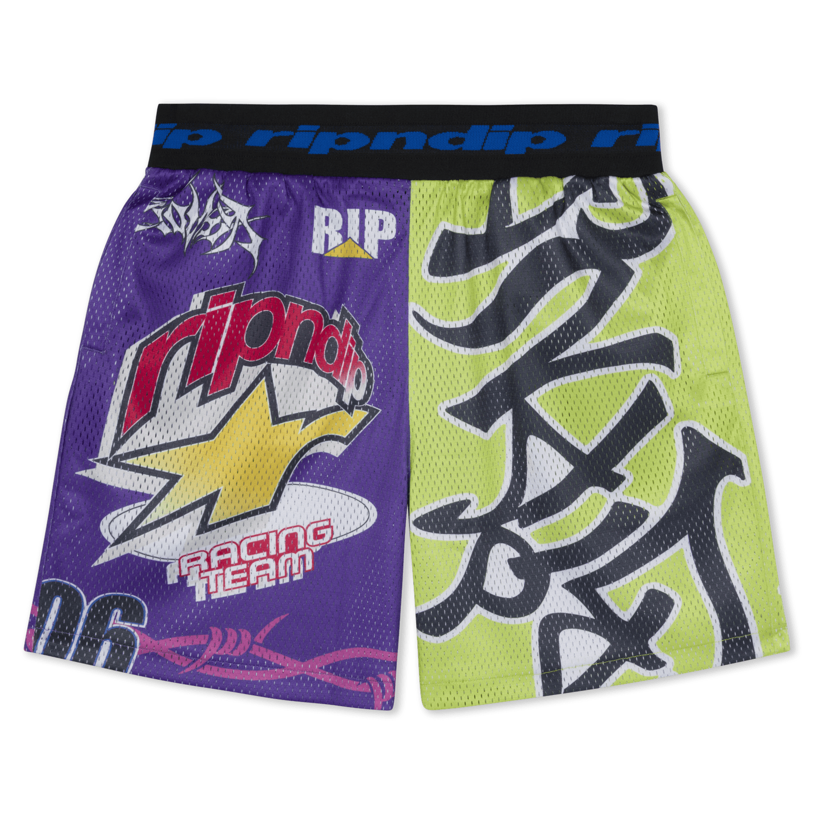Product thumbnail