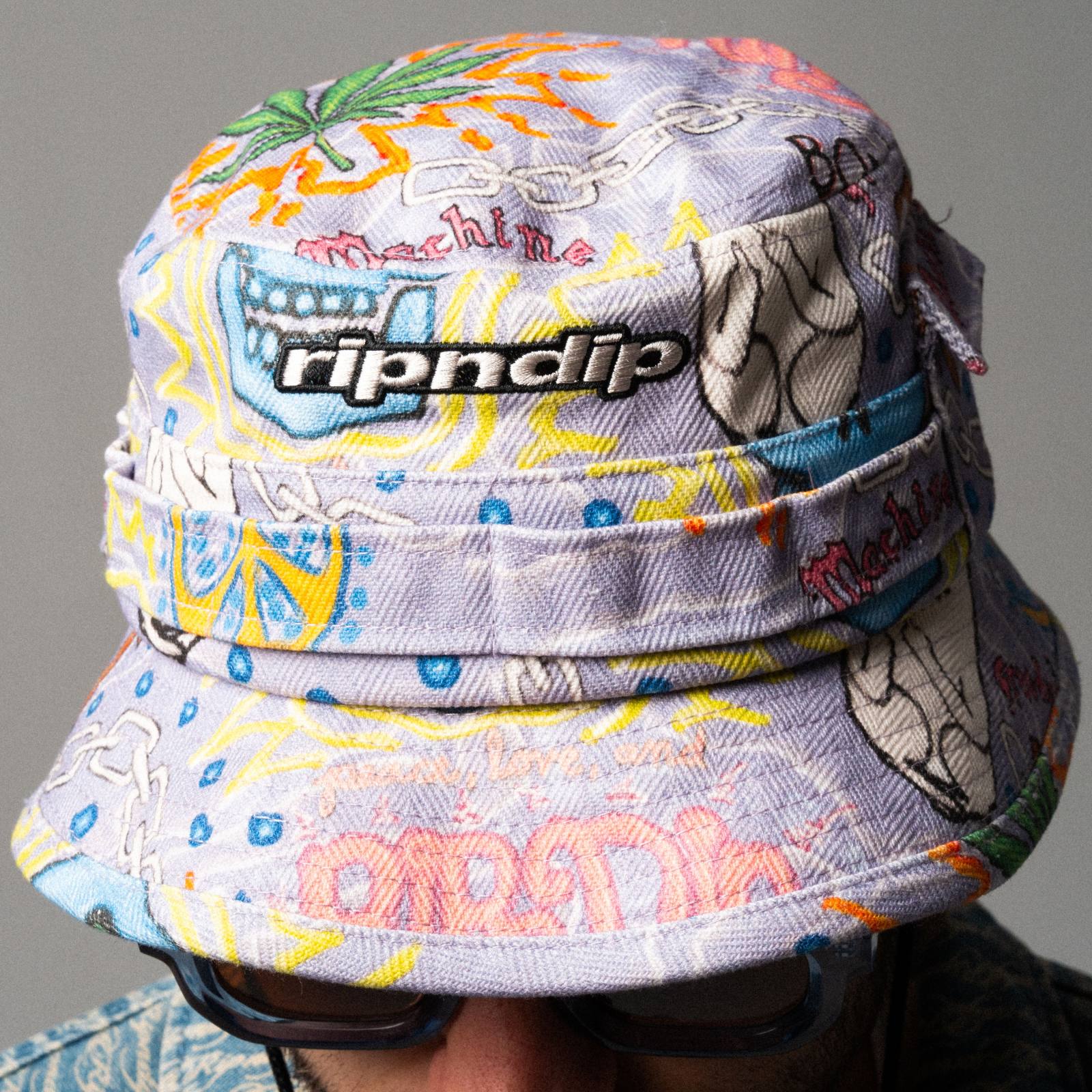 Product thumbnail