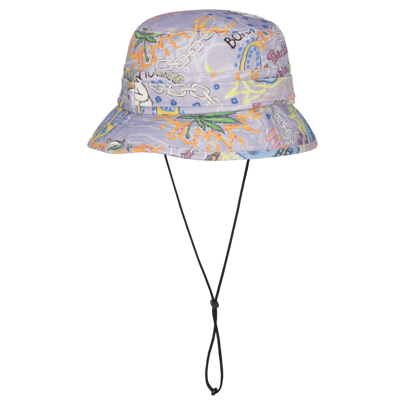 Product thumbnail