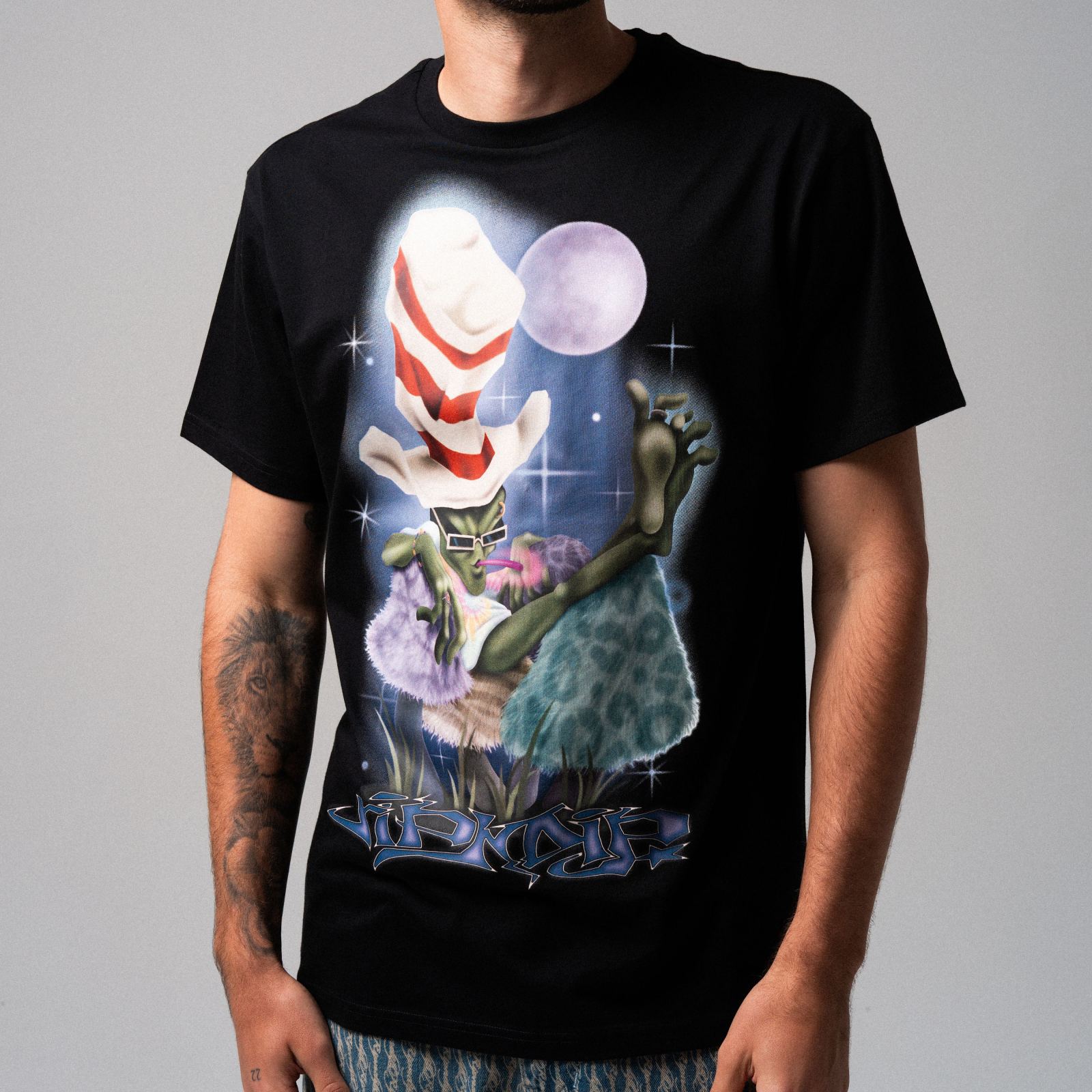 Product thumbnail