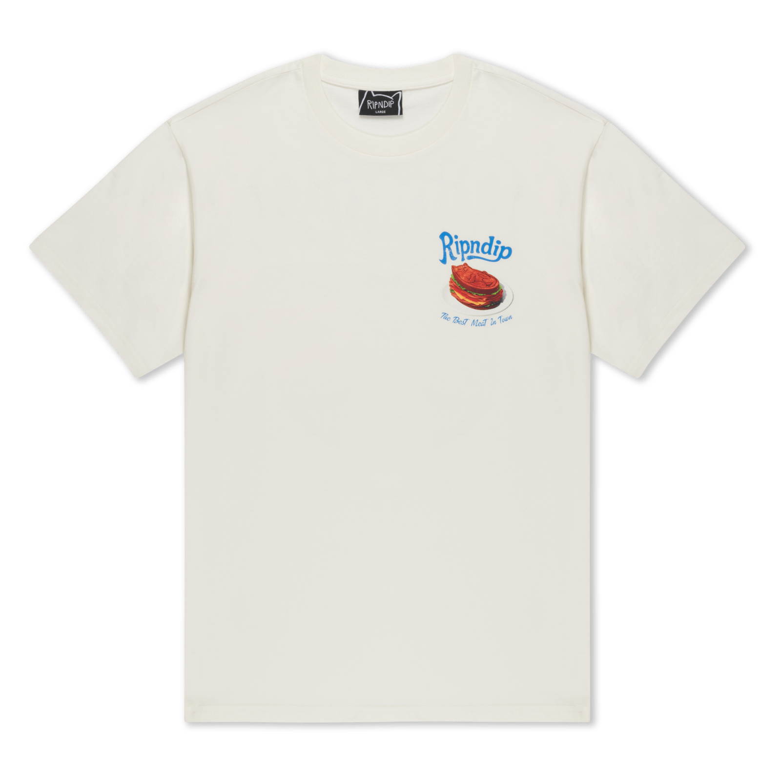 Product thumbnail