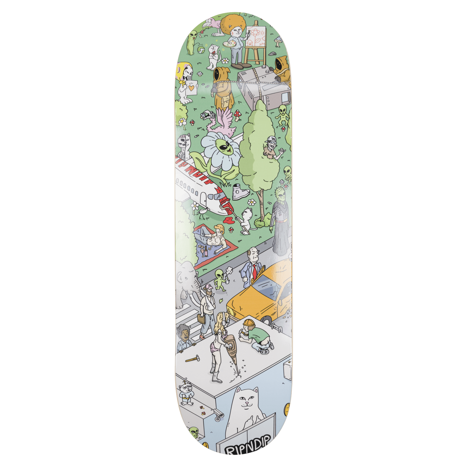 Product thumbnail